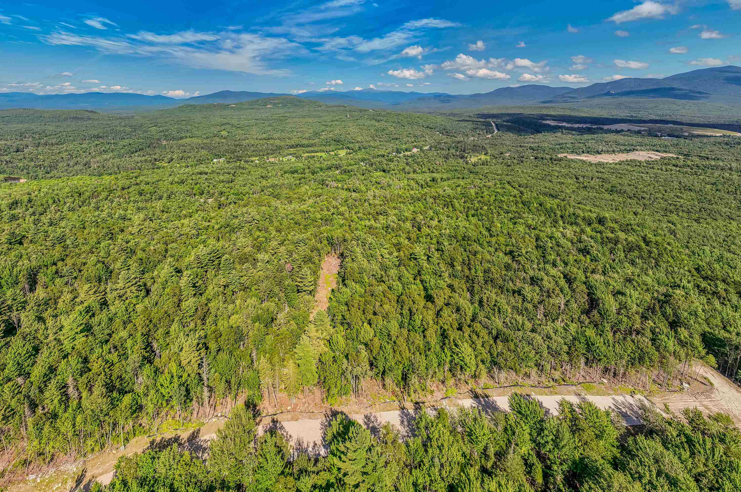 00 Ridge Road Unit: 27