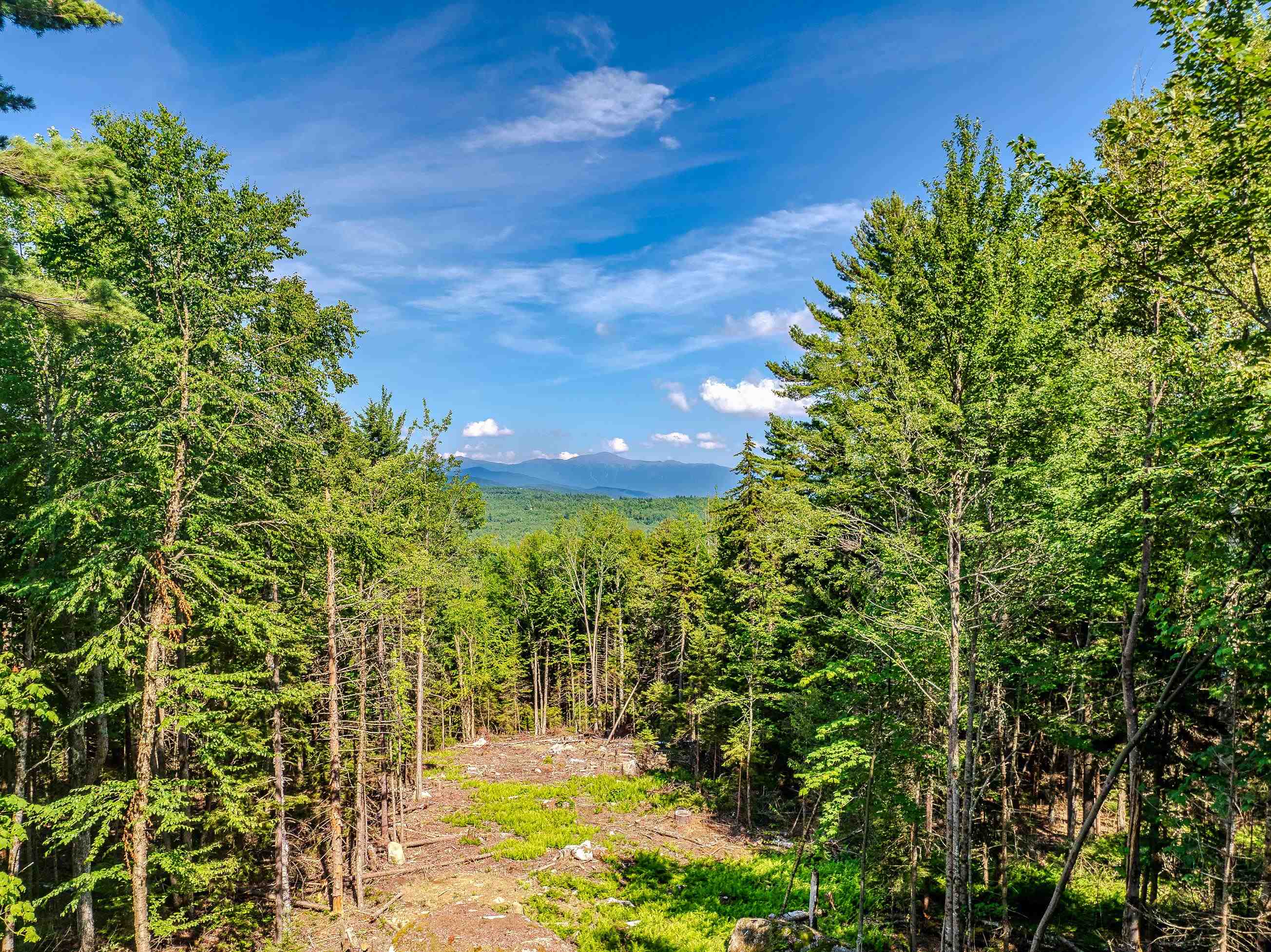 00 Ridge Road Unit: 27