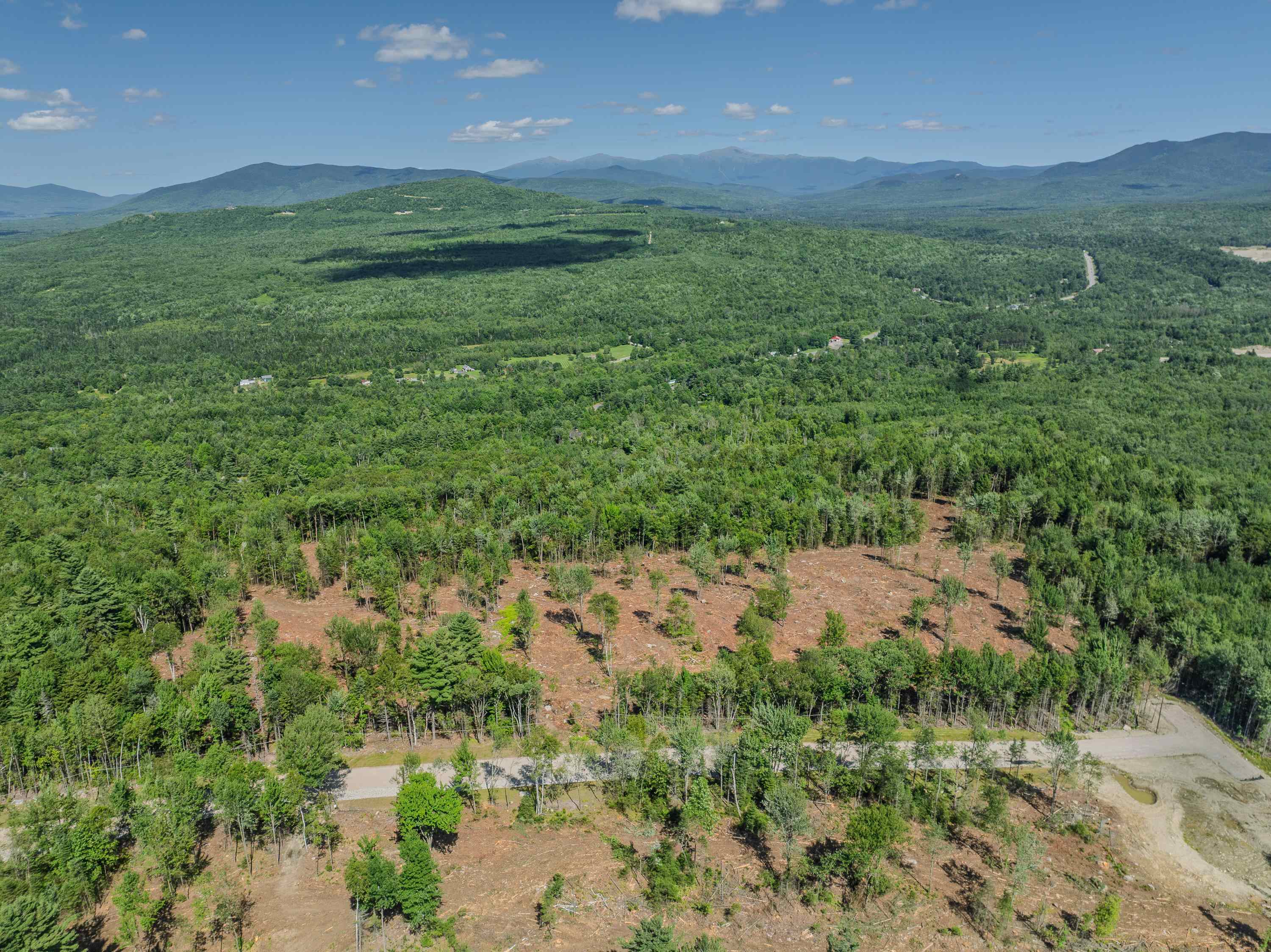 00 Ridge Road Unit: 27