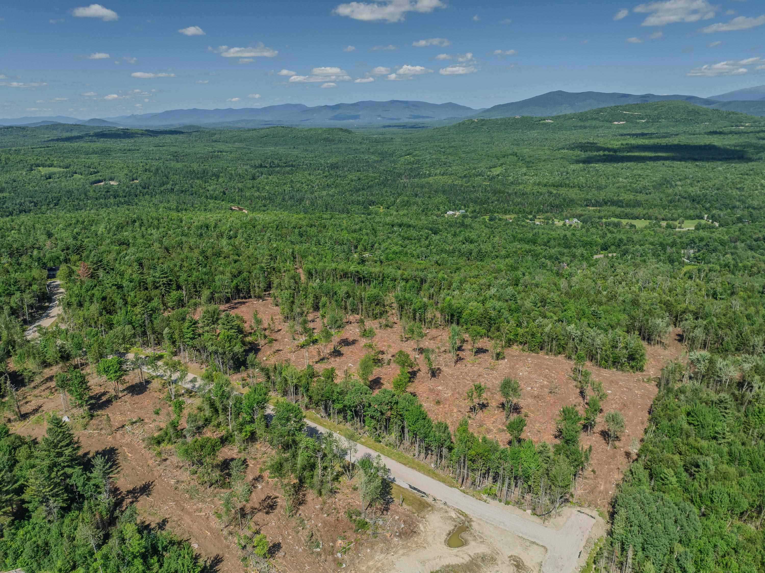 00 Ridge Road Unit: 27