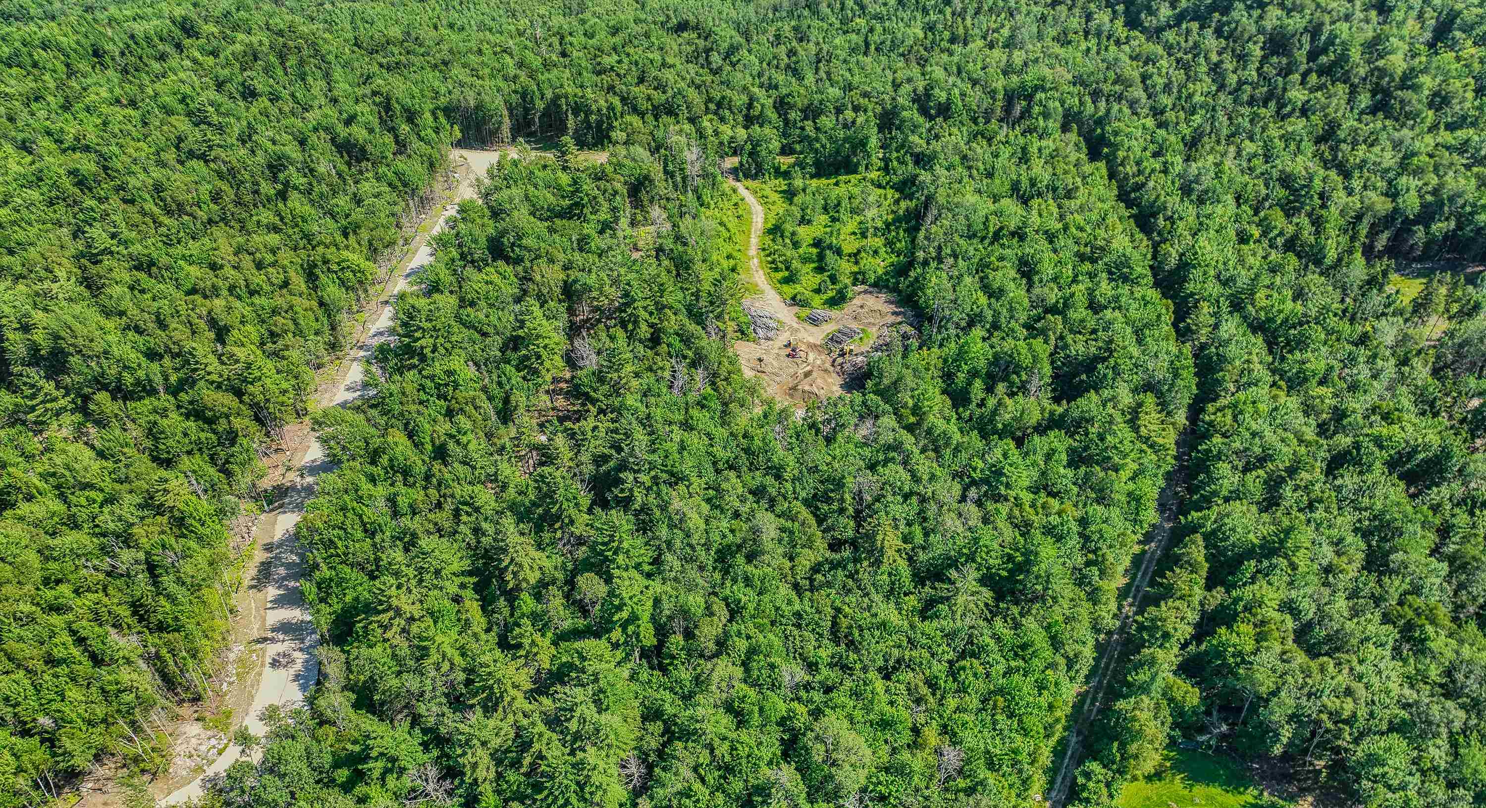 00 Ridge Road Unit: 27