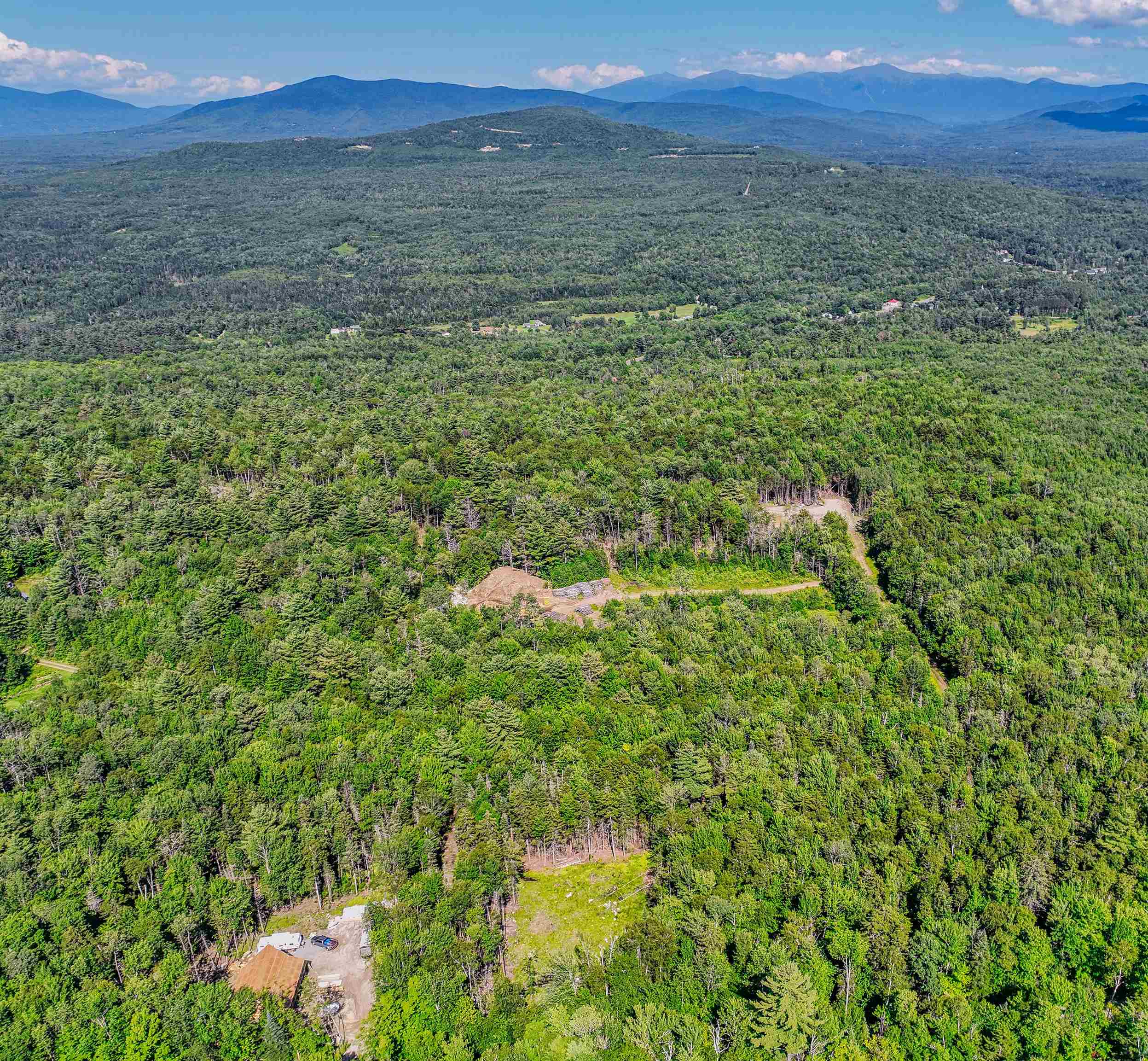00 Ridge Road Unit: 27