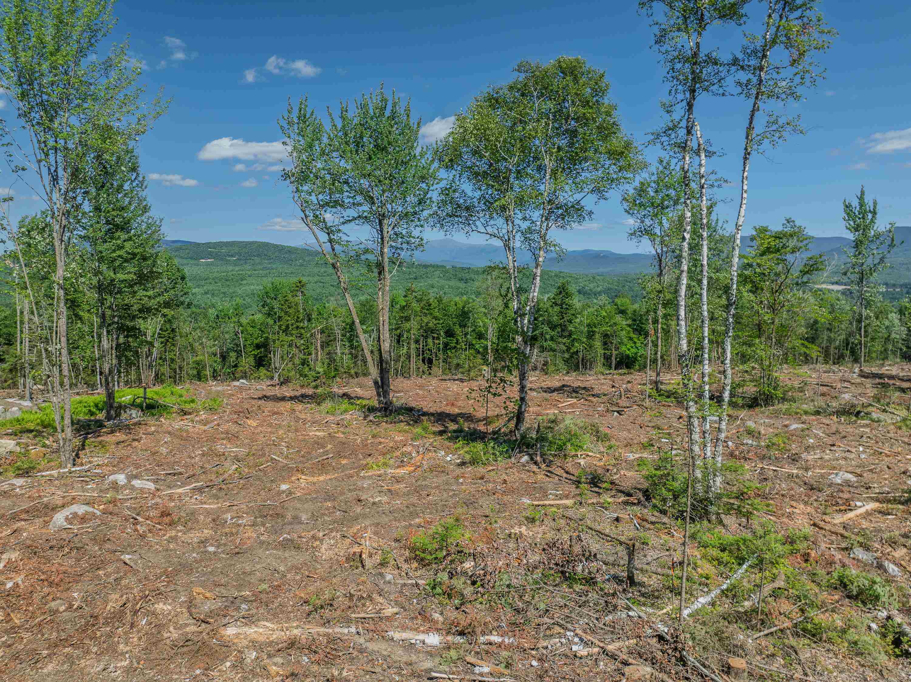 00 Ridge Road Unit: 27