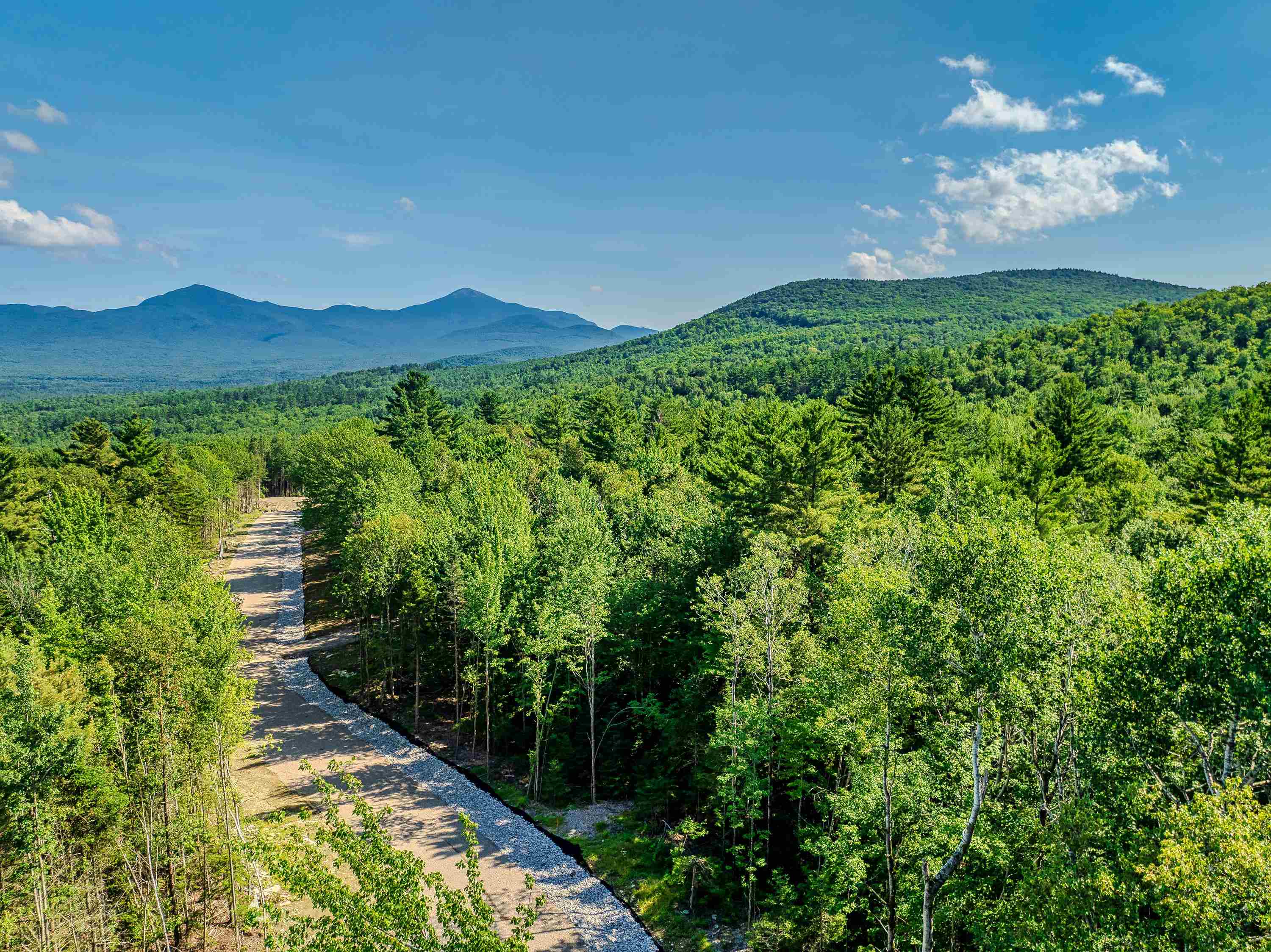 00 Ridge Road Unit: 27
