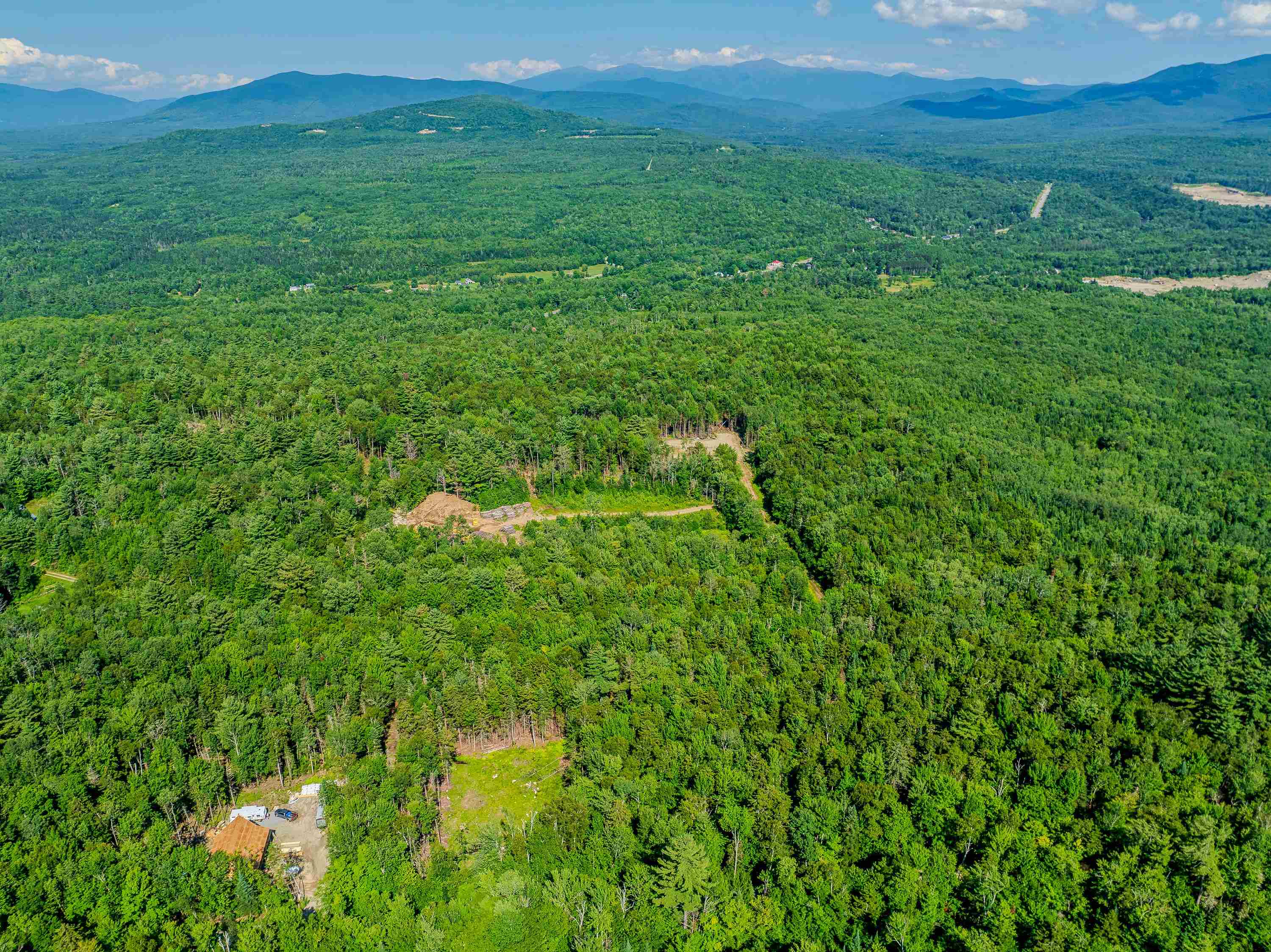 00 Ridge Road Unit: 27