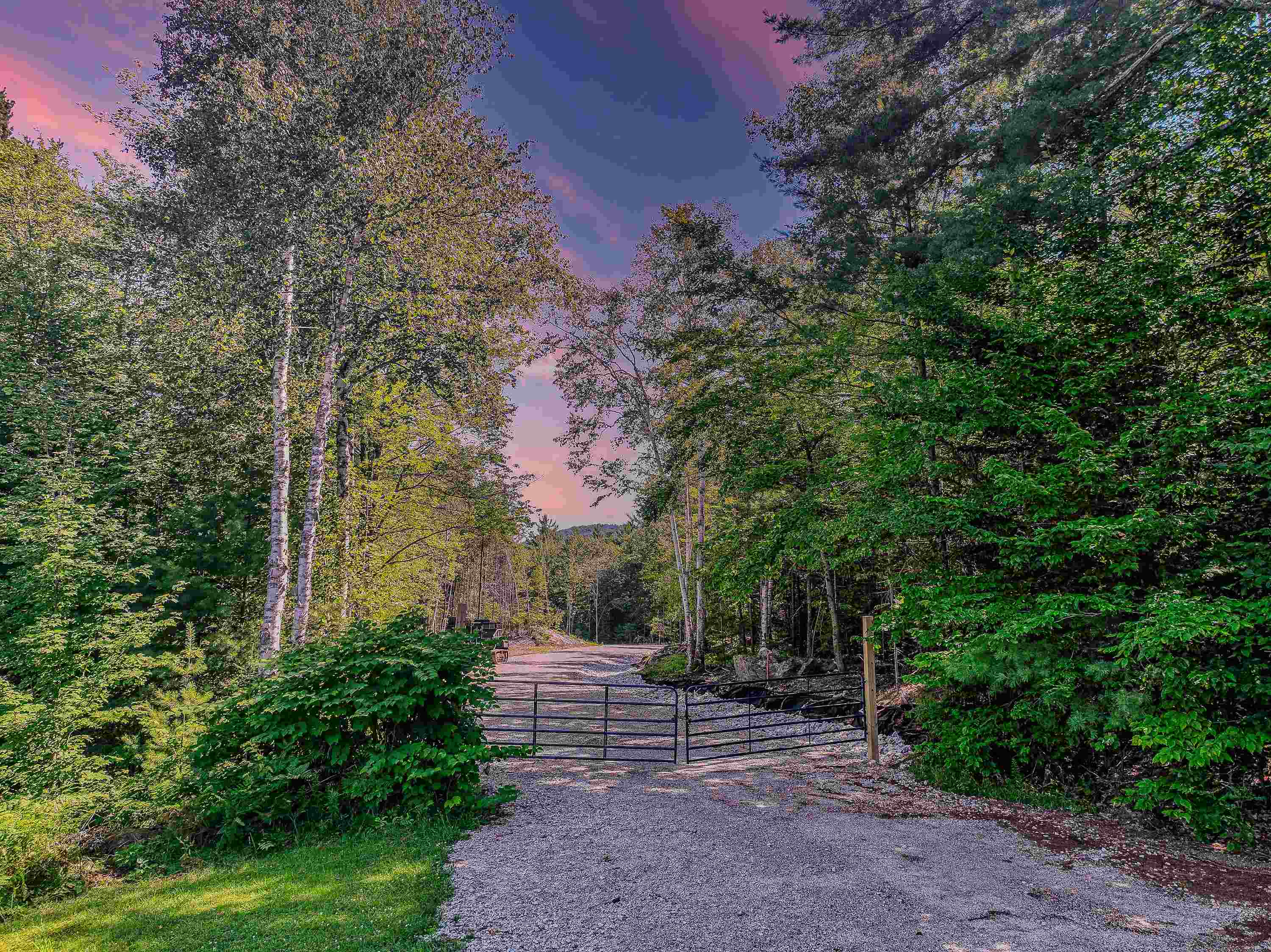 00 Ridge Road Unit: 27