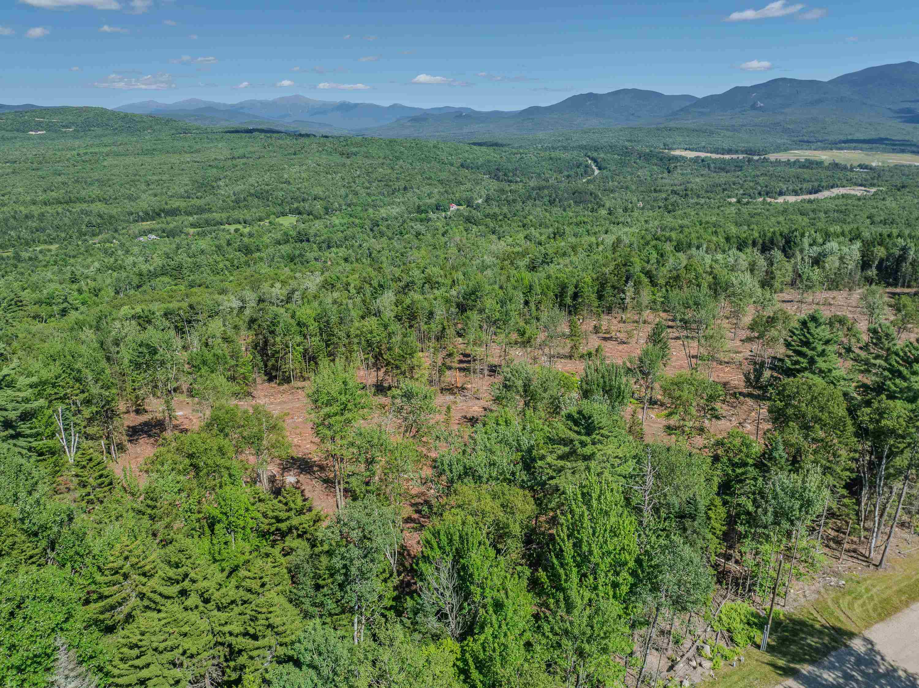 00 Ridge Road Unit: 27