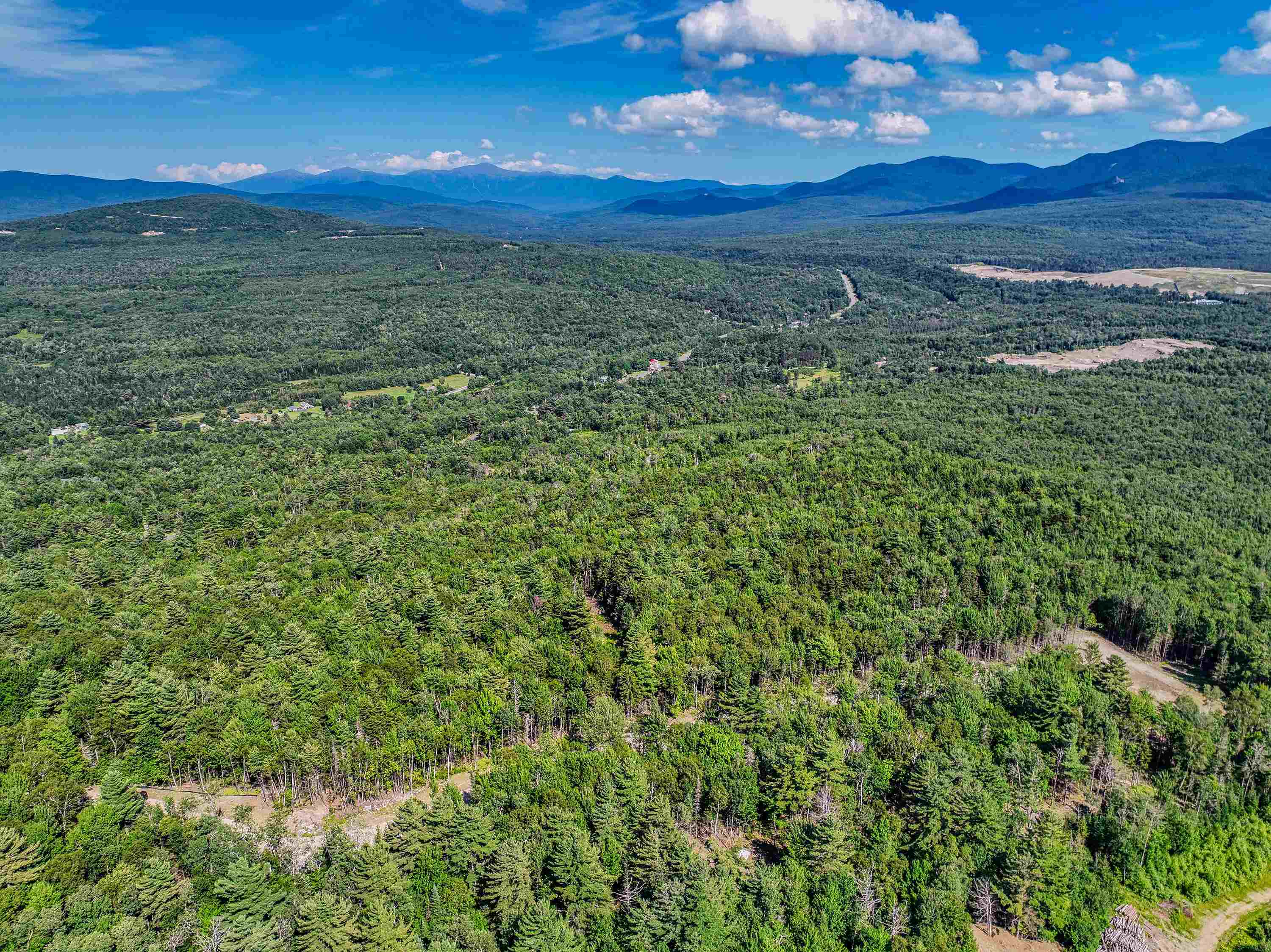 00 Ridge Road Unit: 27