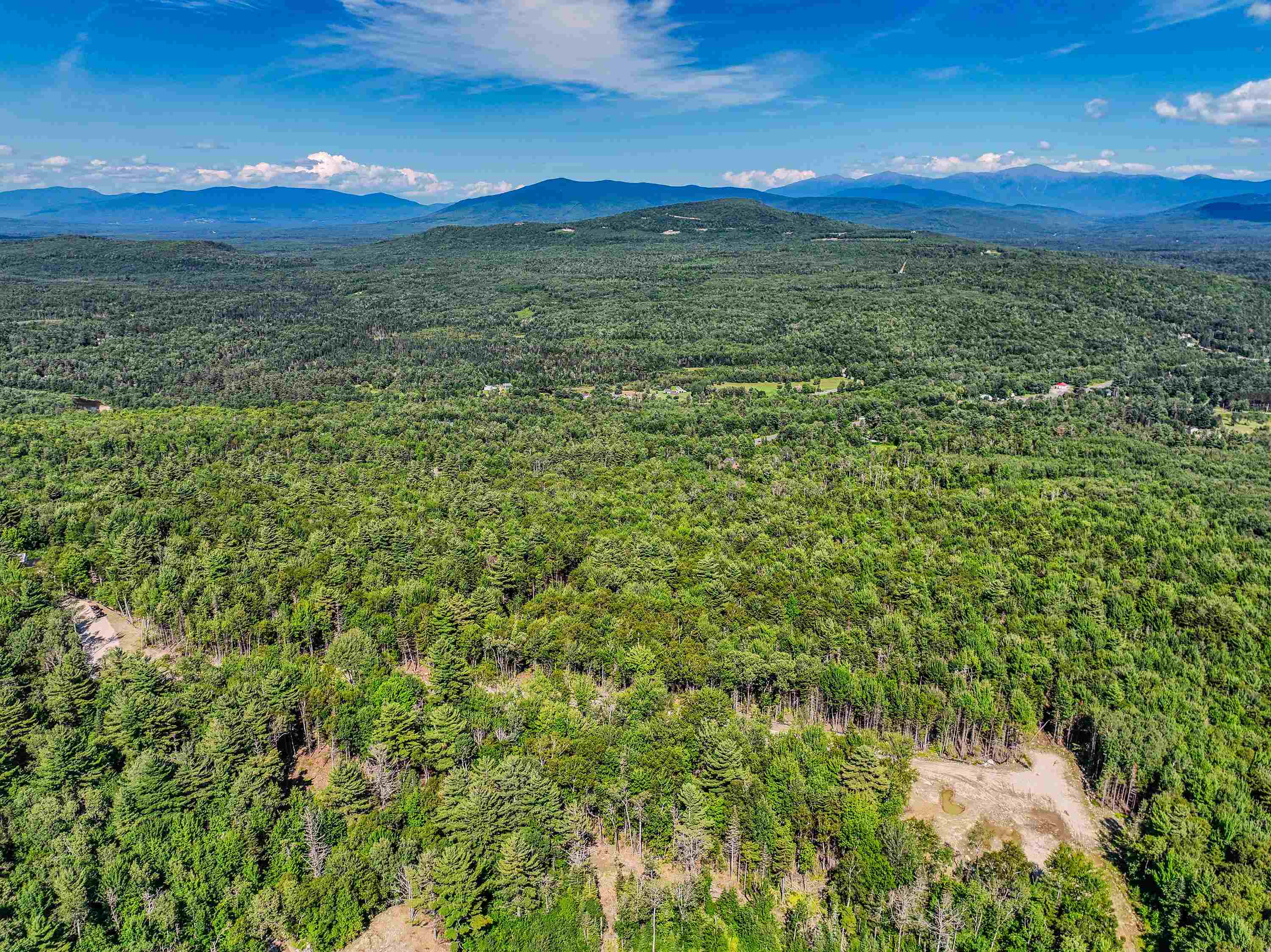 00 Ridge Road Unit: 27