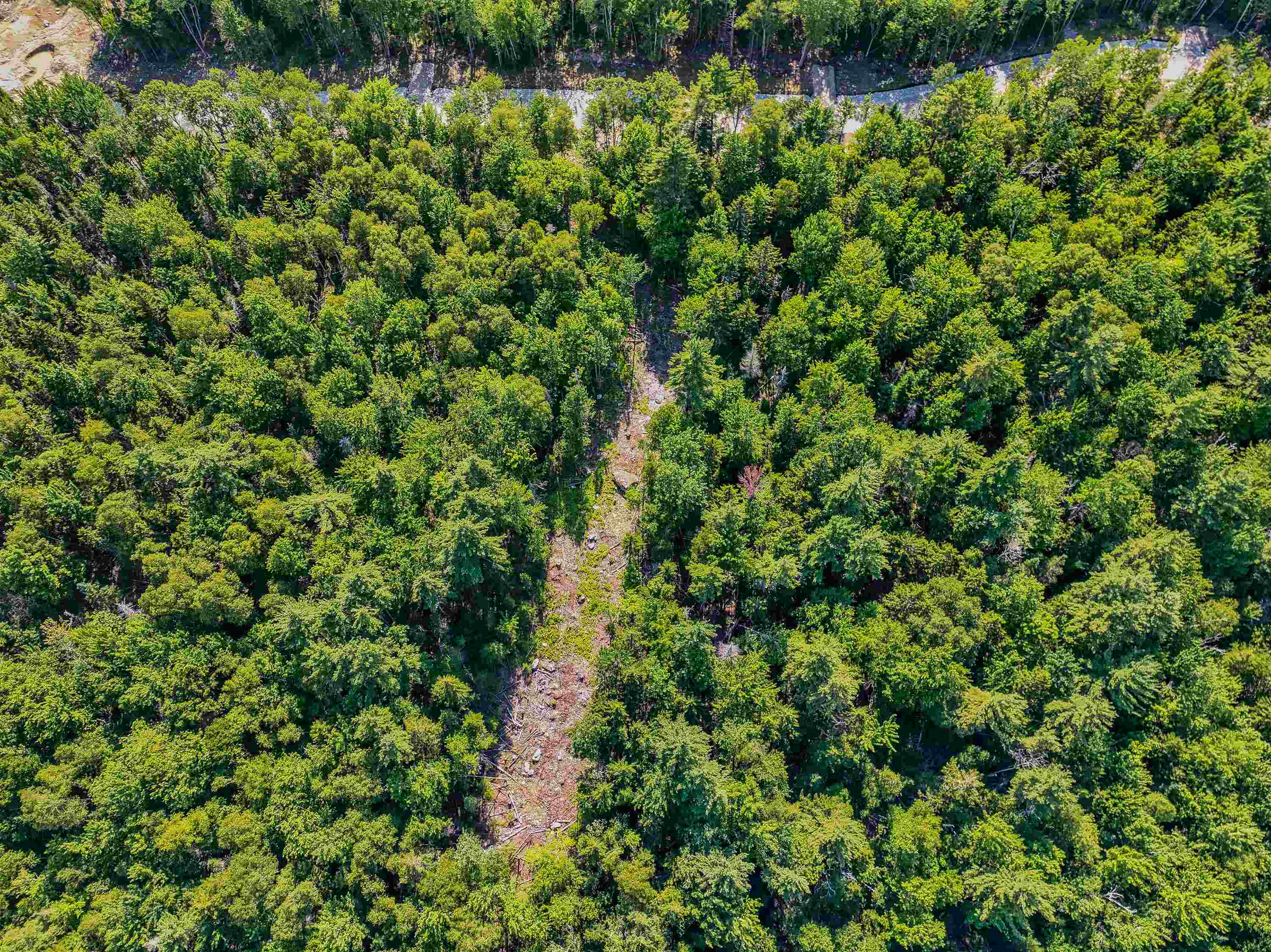 00 Ridge Road Unit: 27