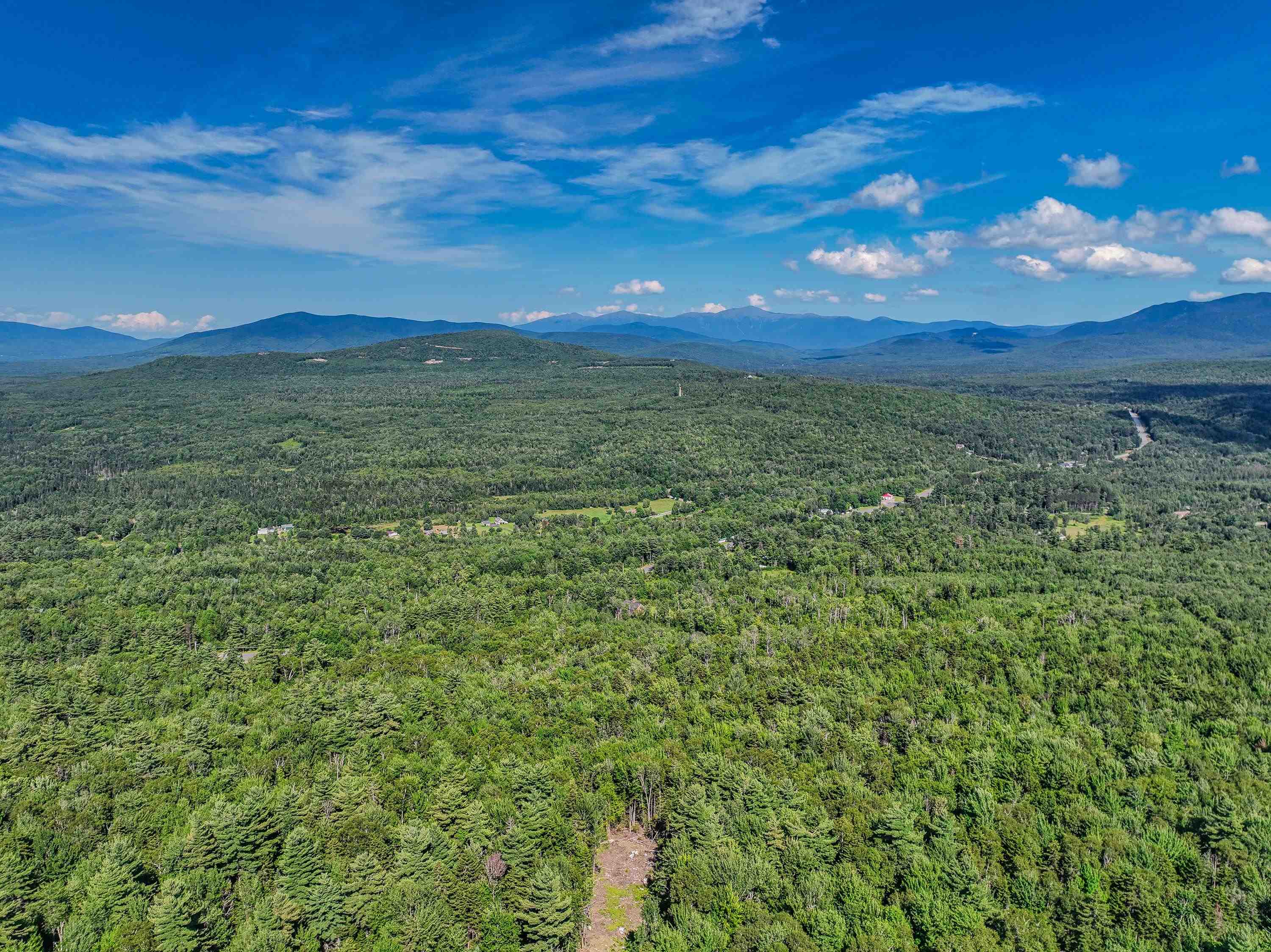 00 Ridge Road Unit: 27