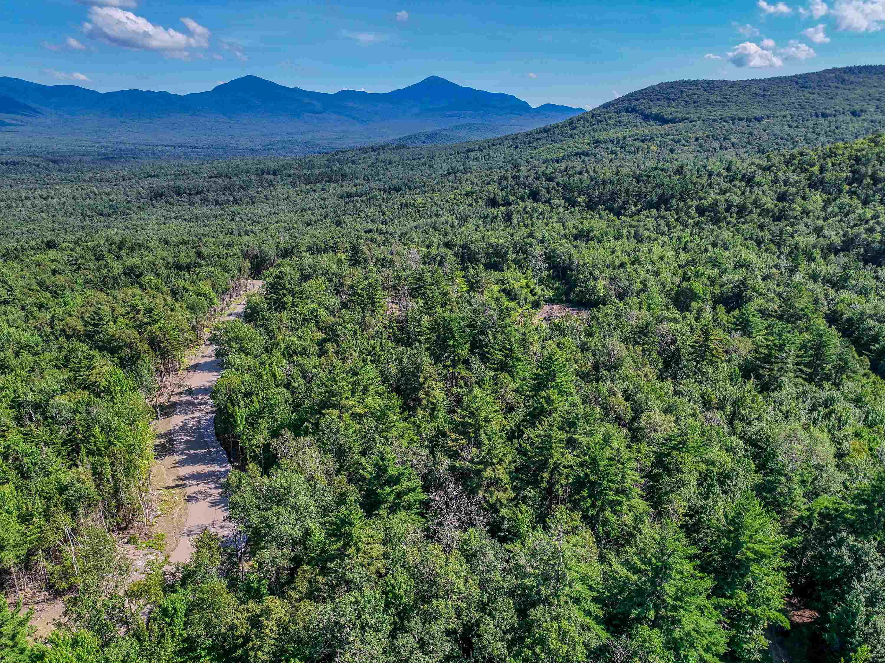 00 Ridge Road Unit: 27