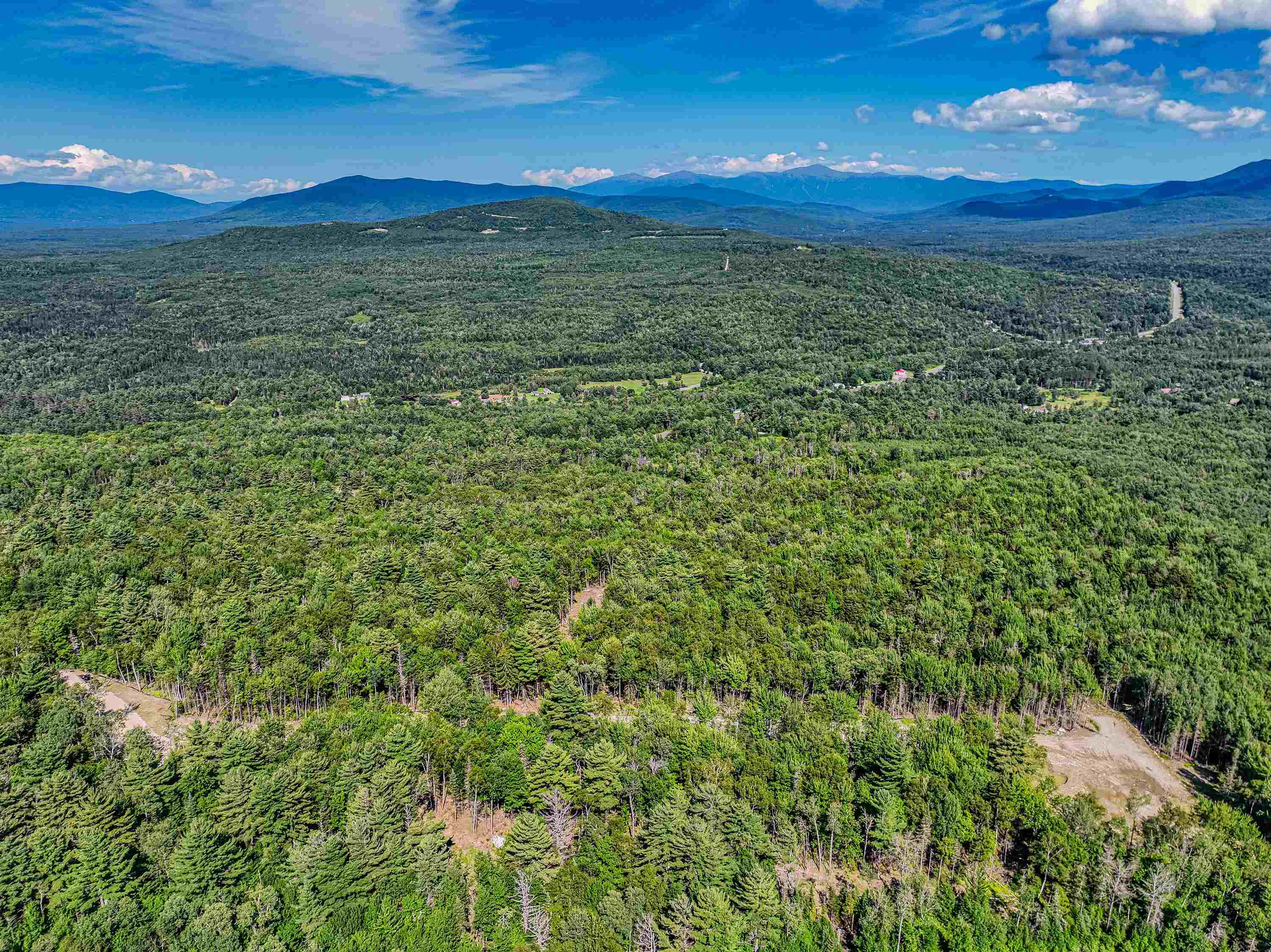 00 Ridge Road Unit: 27