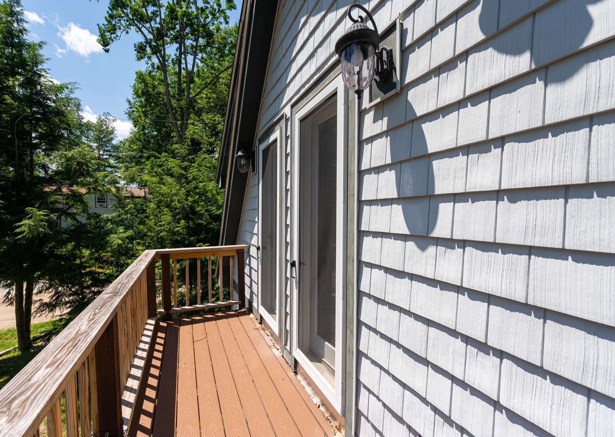 91 Wyman Trail