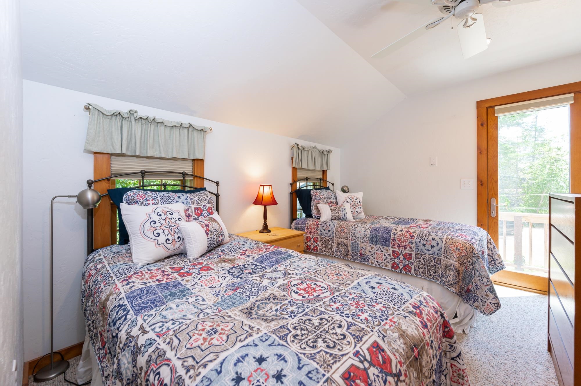 91 Wyman Trail