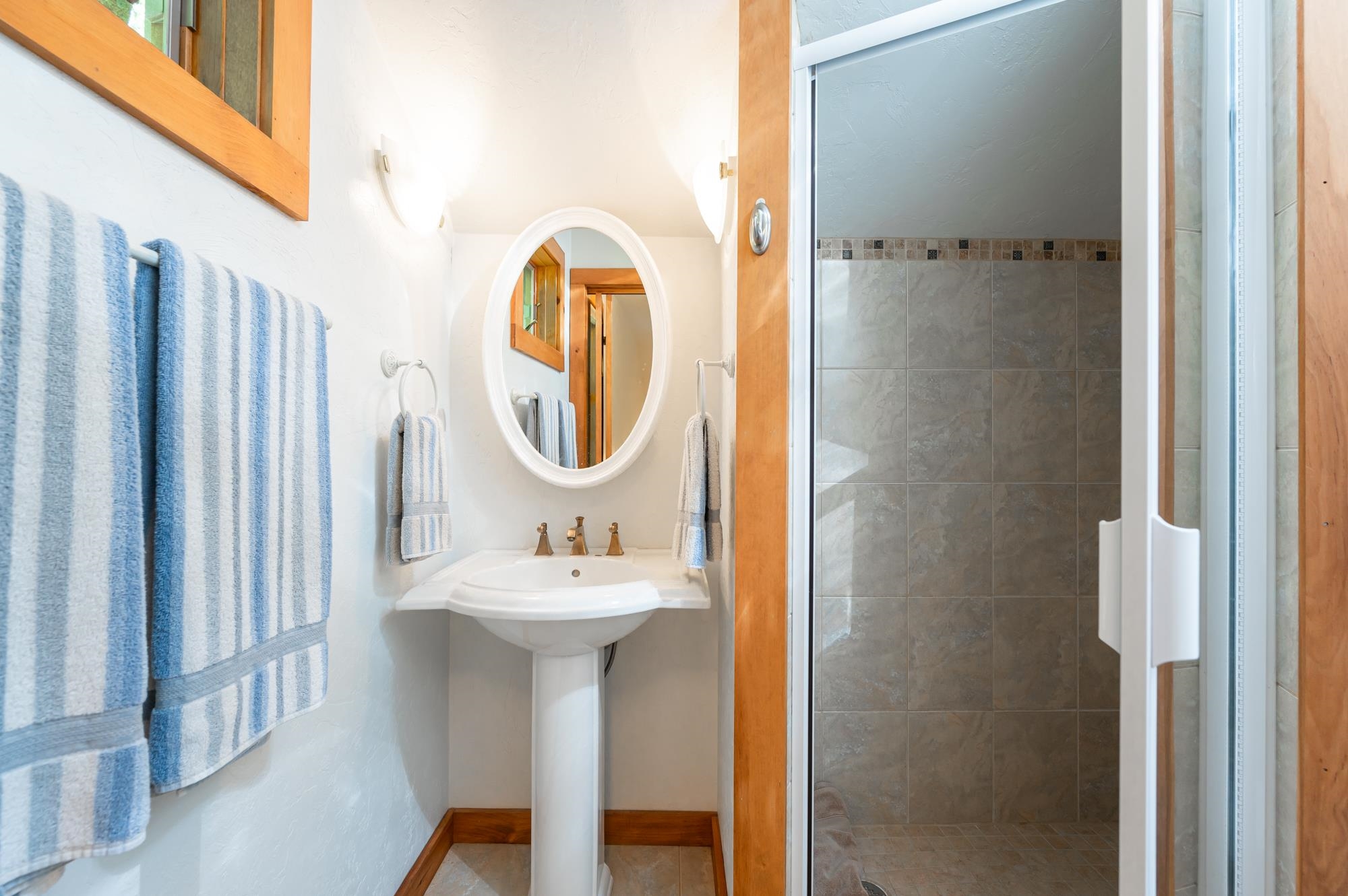91 Wyman Trail