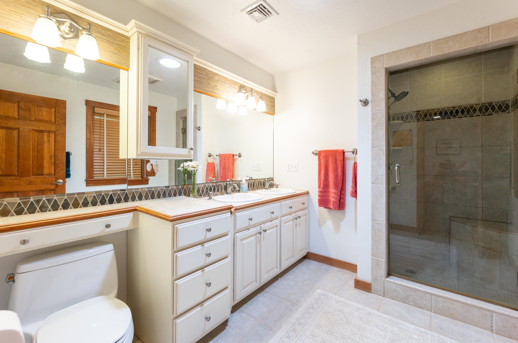 91 Wyman Trail