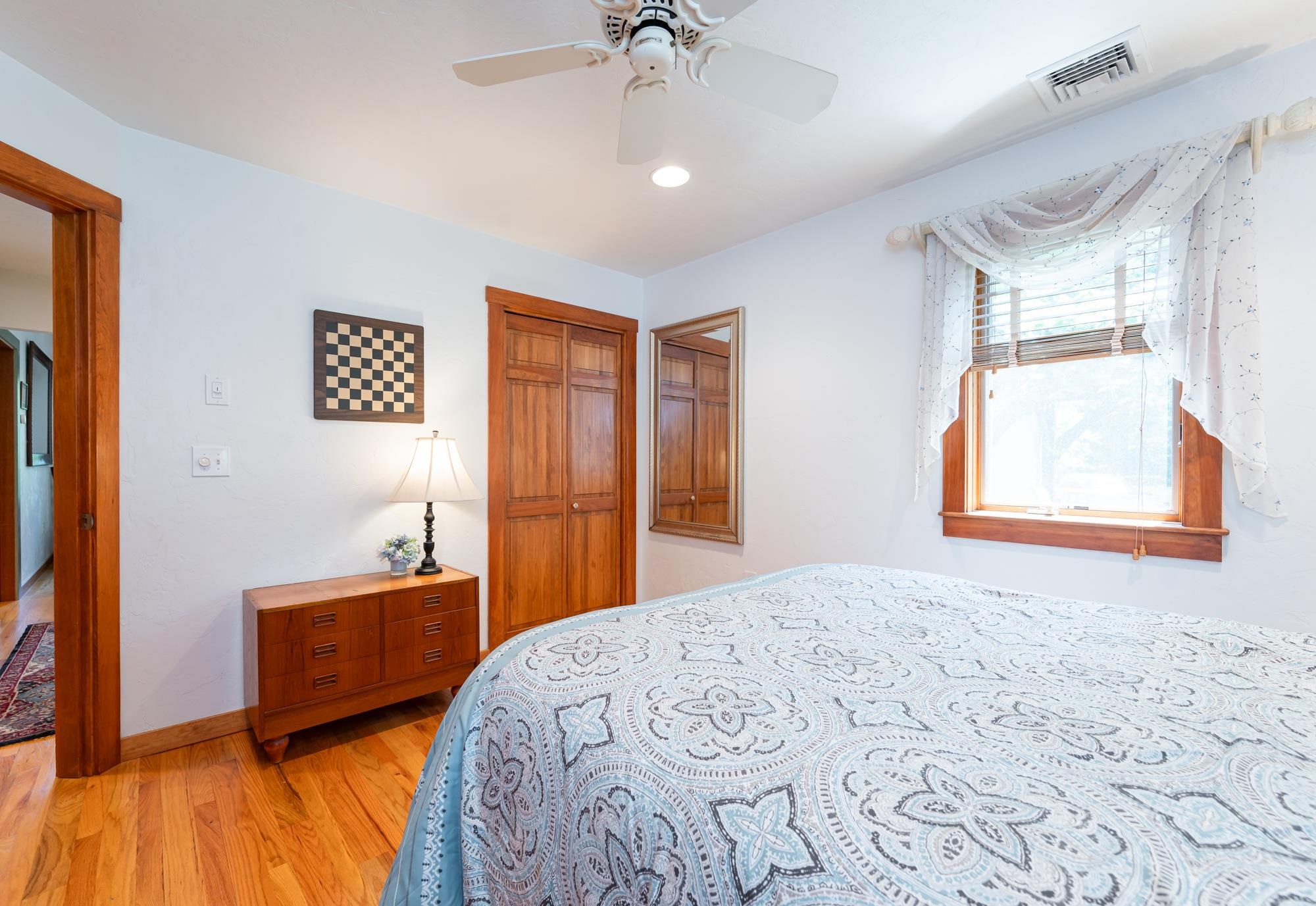 91 Wyman Trail