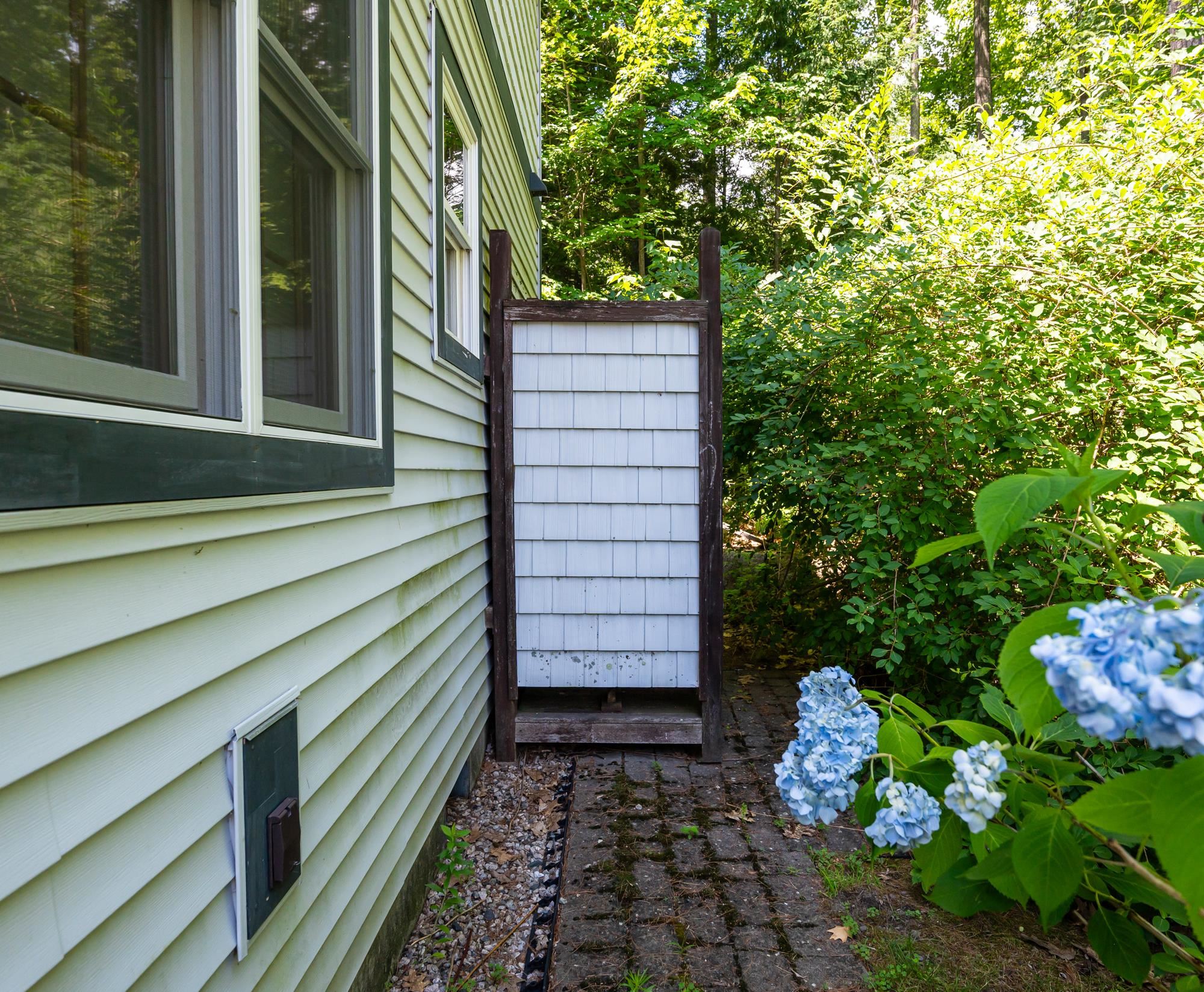 91 Wyman Trail