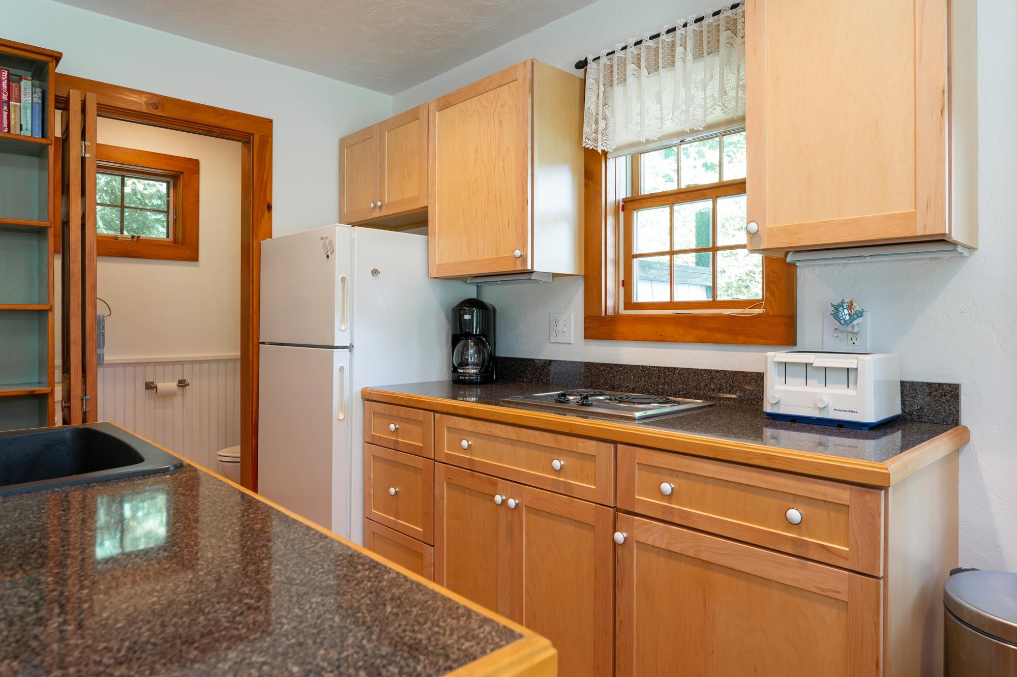 91 Wyman Trail