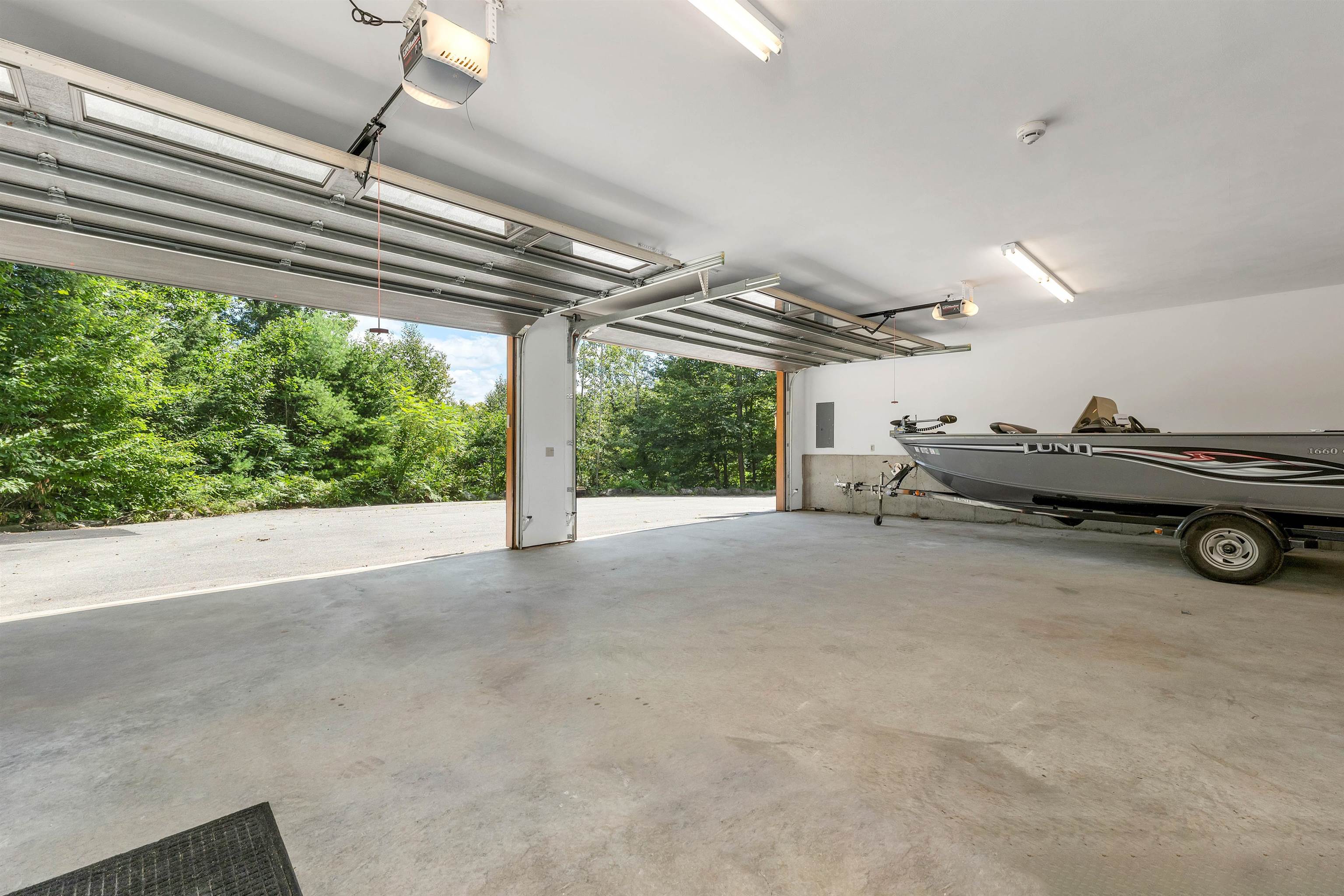 10 Abnaki Lane