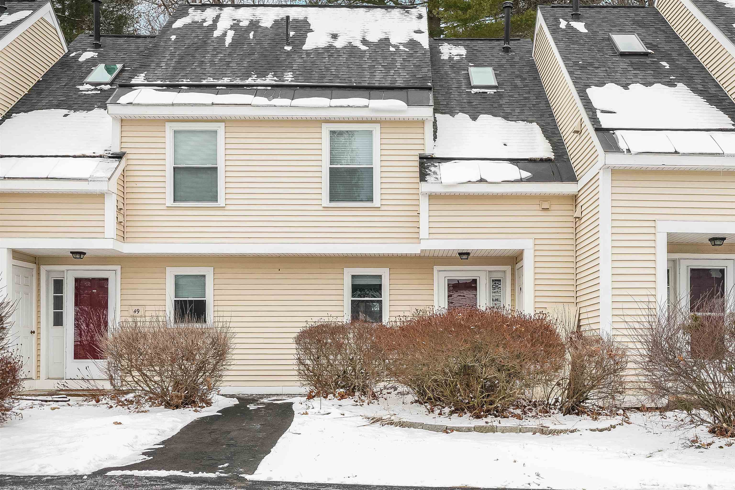 51 Bluffs Drive