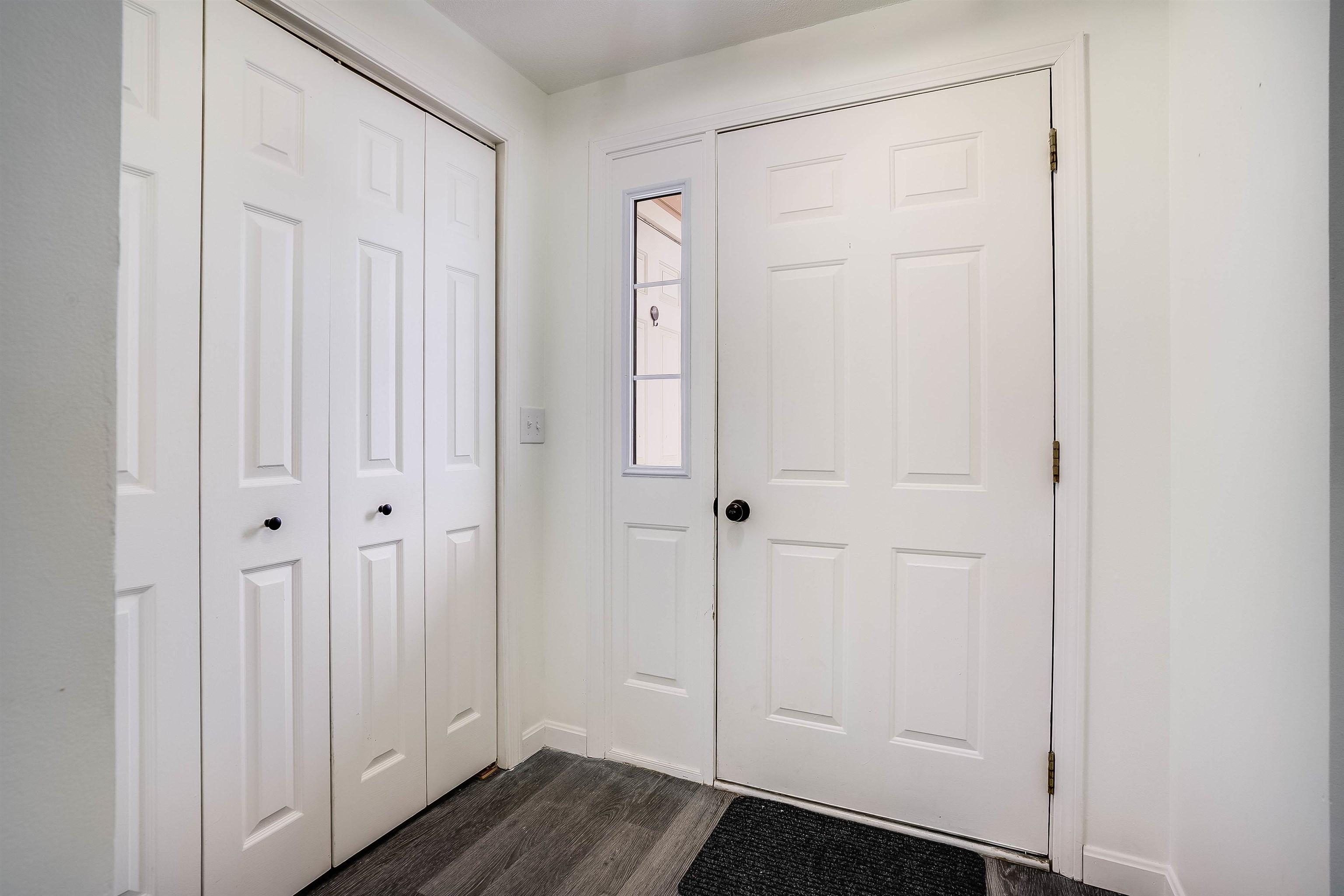 51 Bluffs Drive