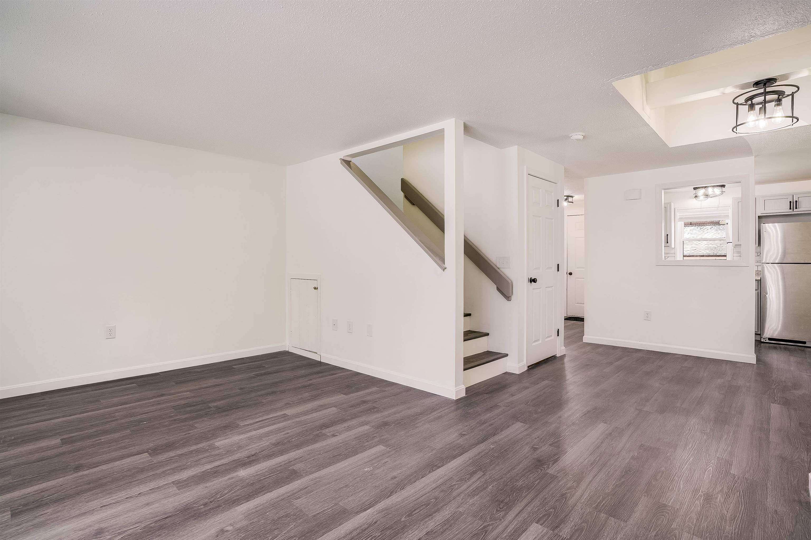 51 Bluffs Drive