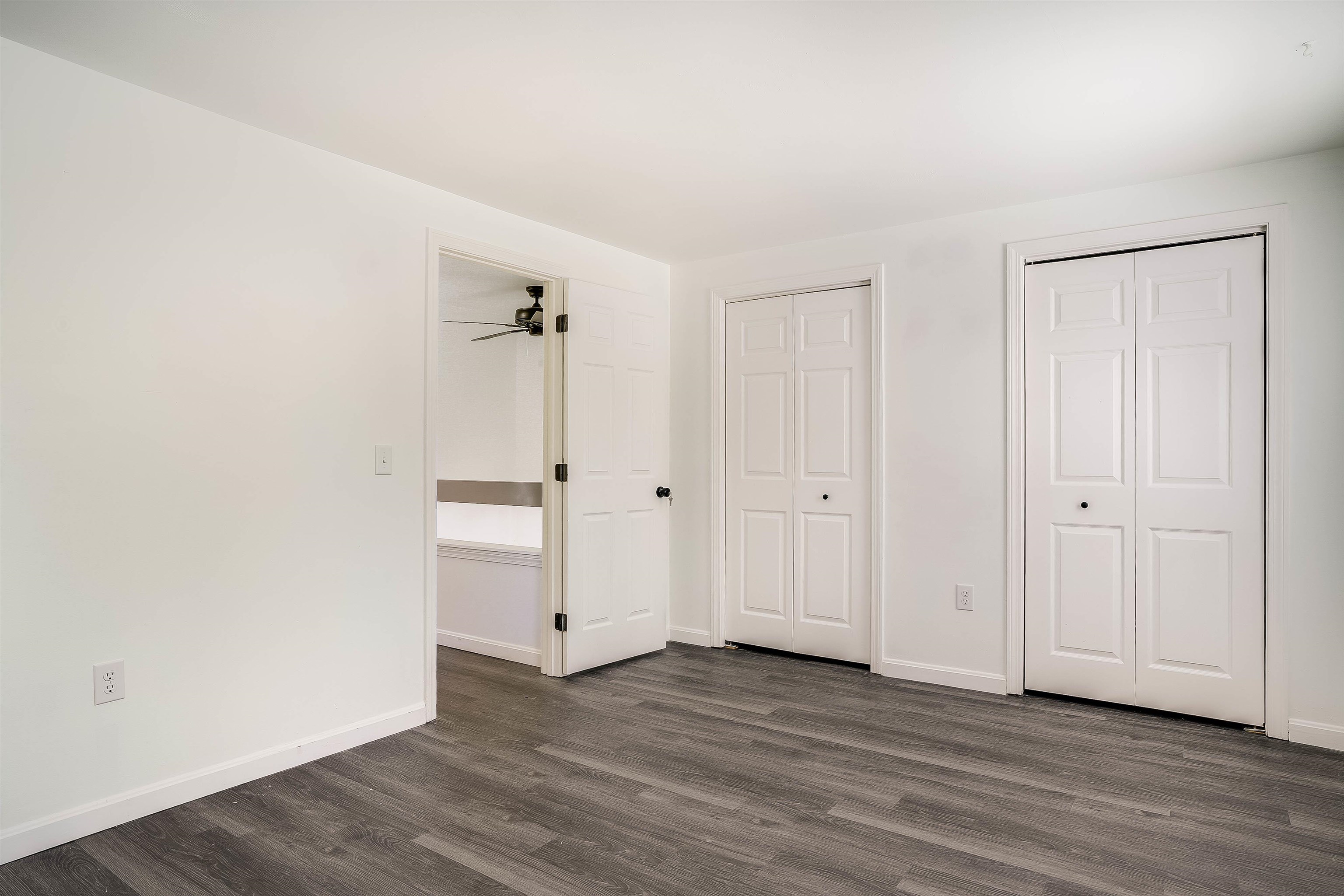 51 Bluffs Drive
