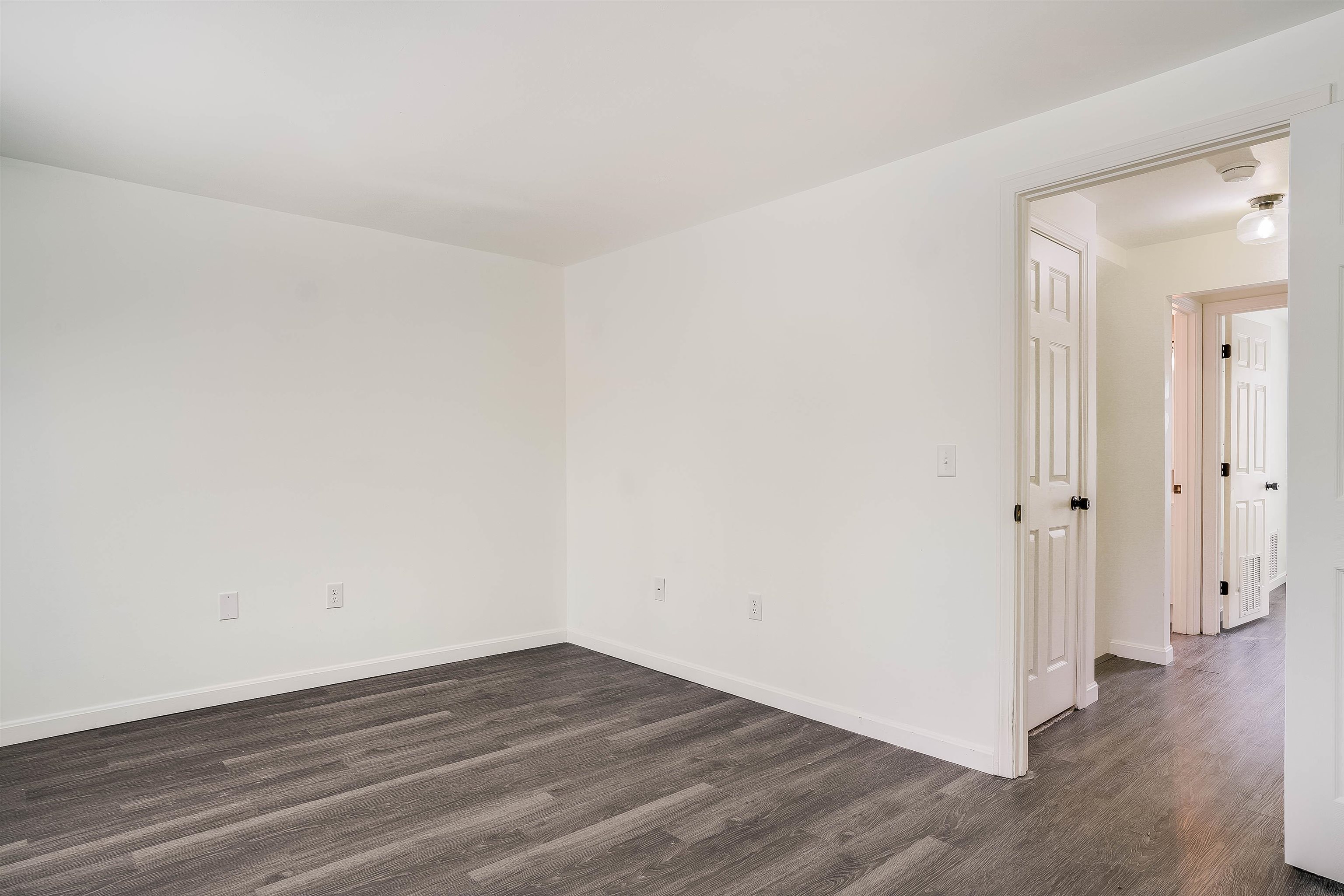 51 Bluffs Drive