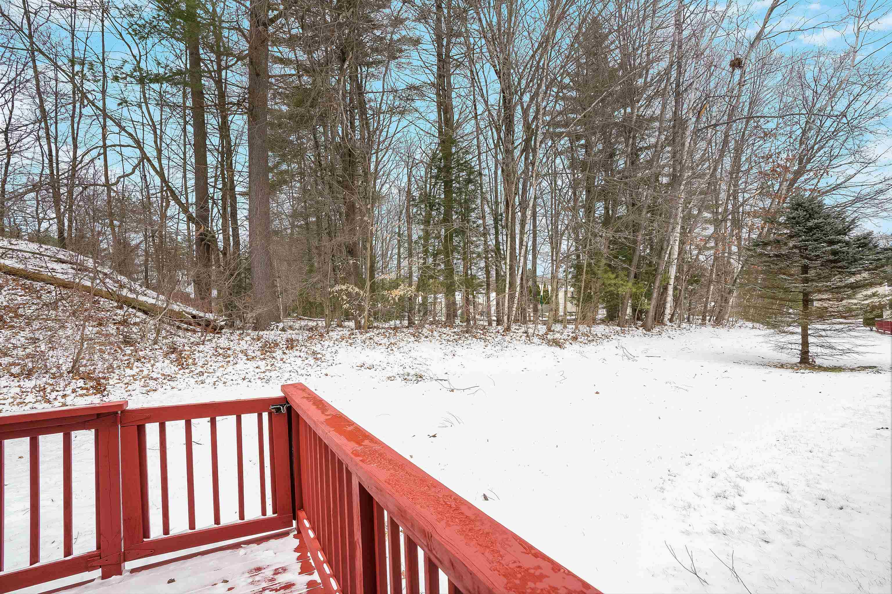 51 Bluffs Drive
