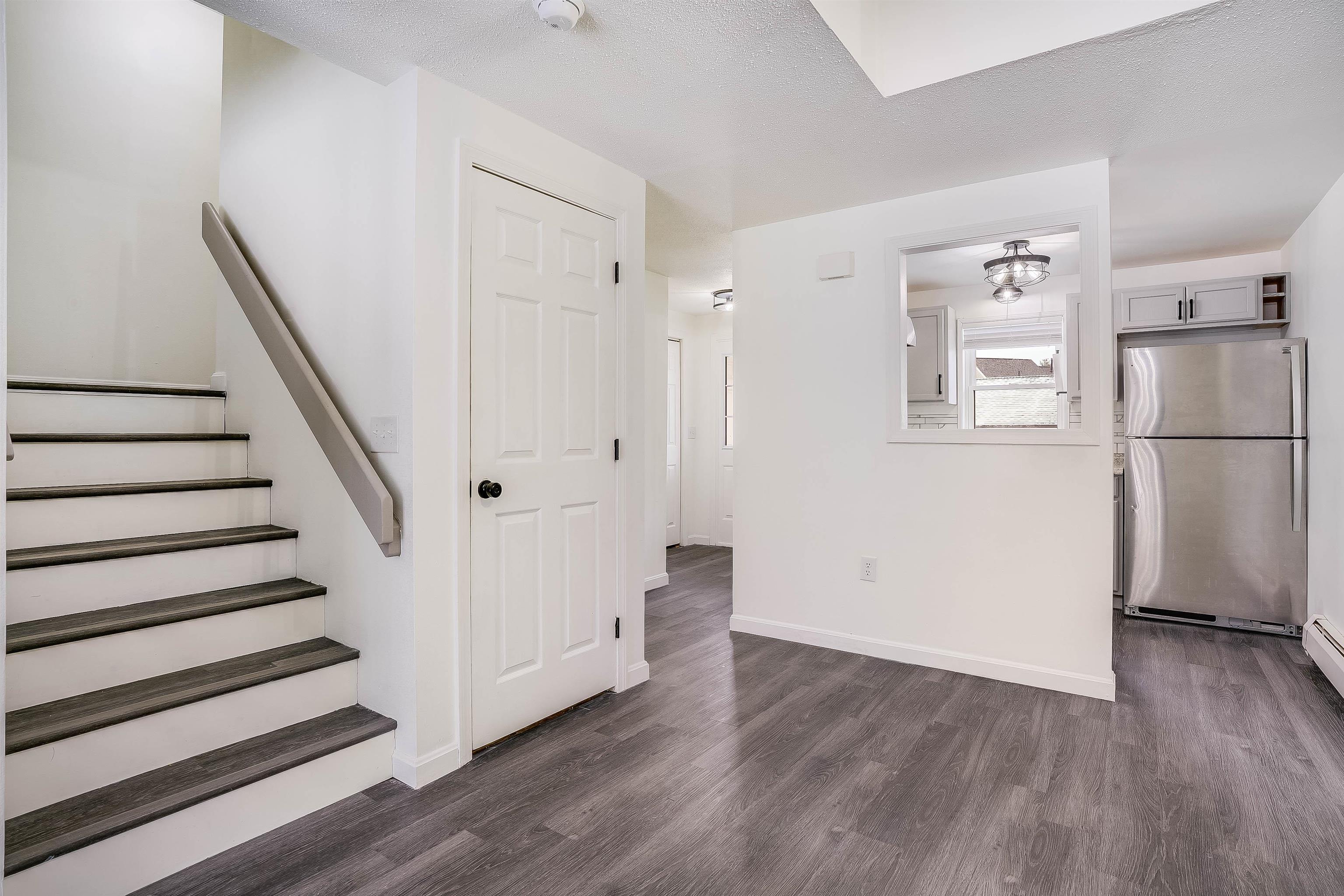 51 Bluffs Drive