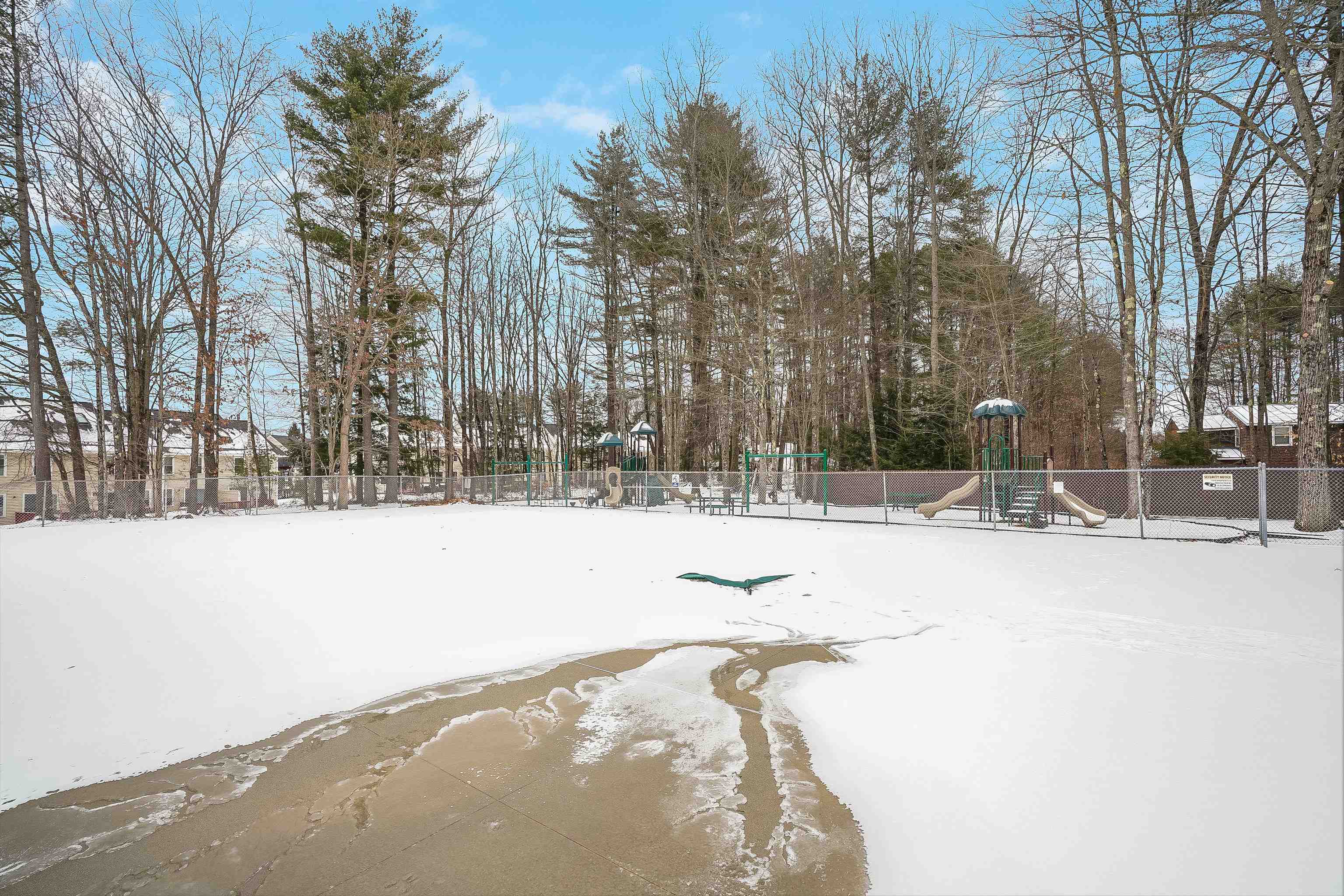 51 Bluffs Drive