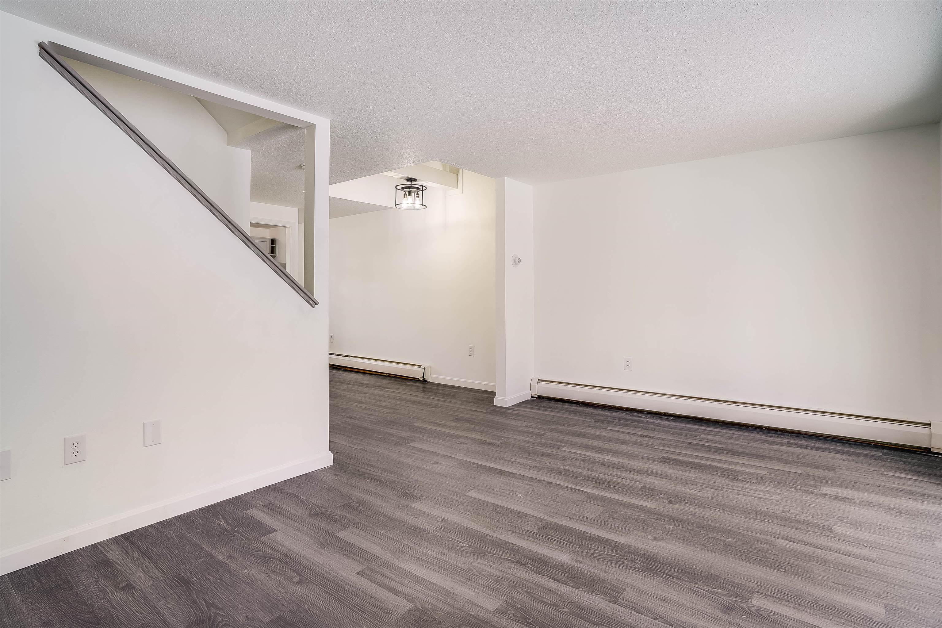51 Bluffs Drive