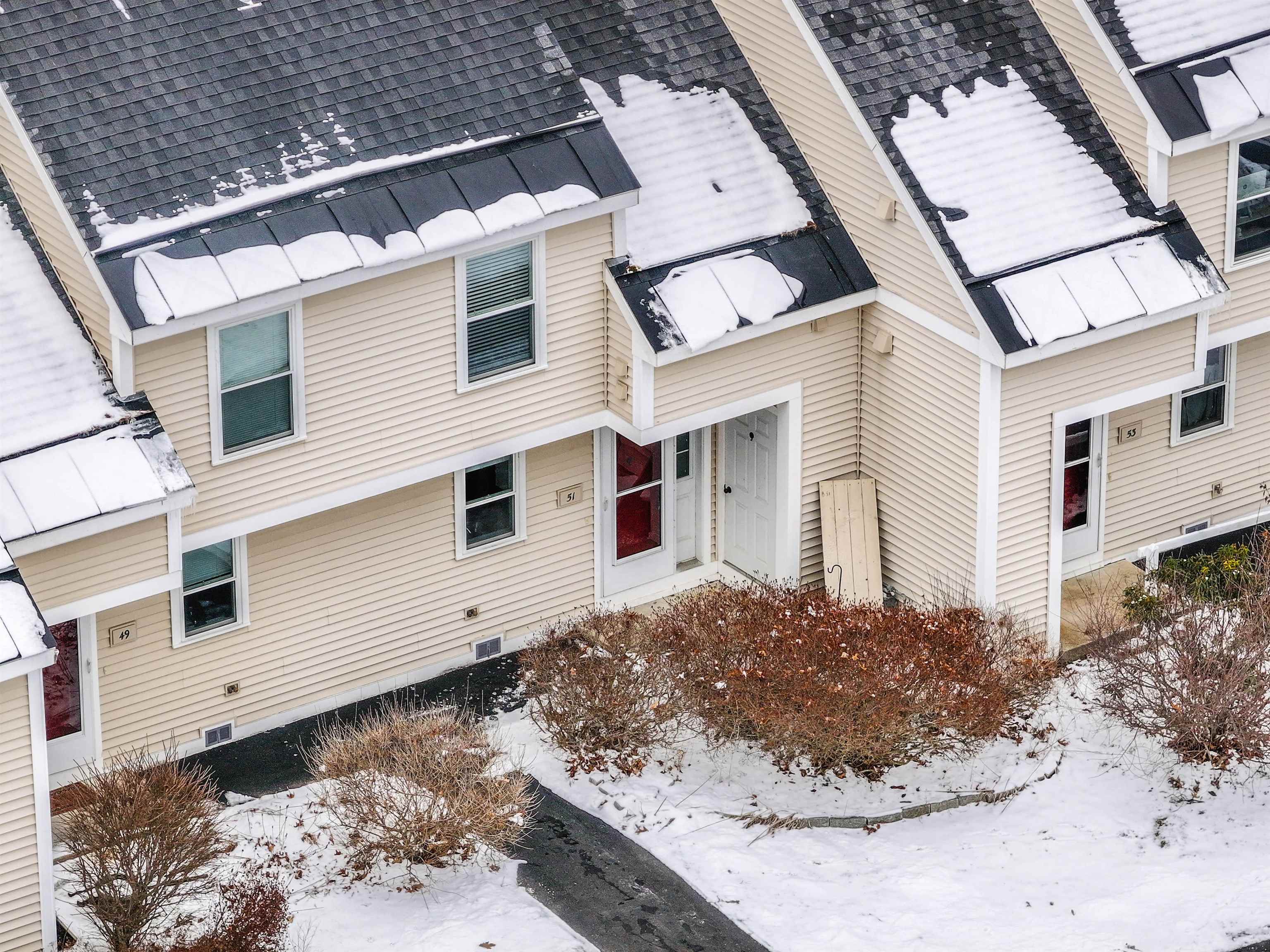 51 Bluffs Drive
