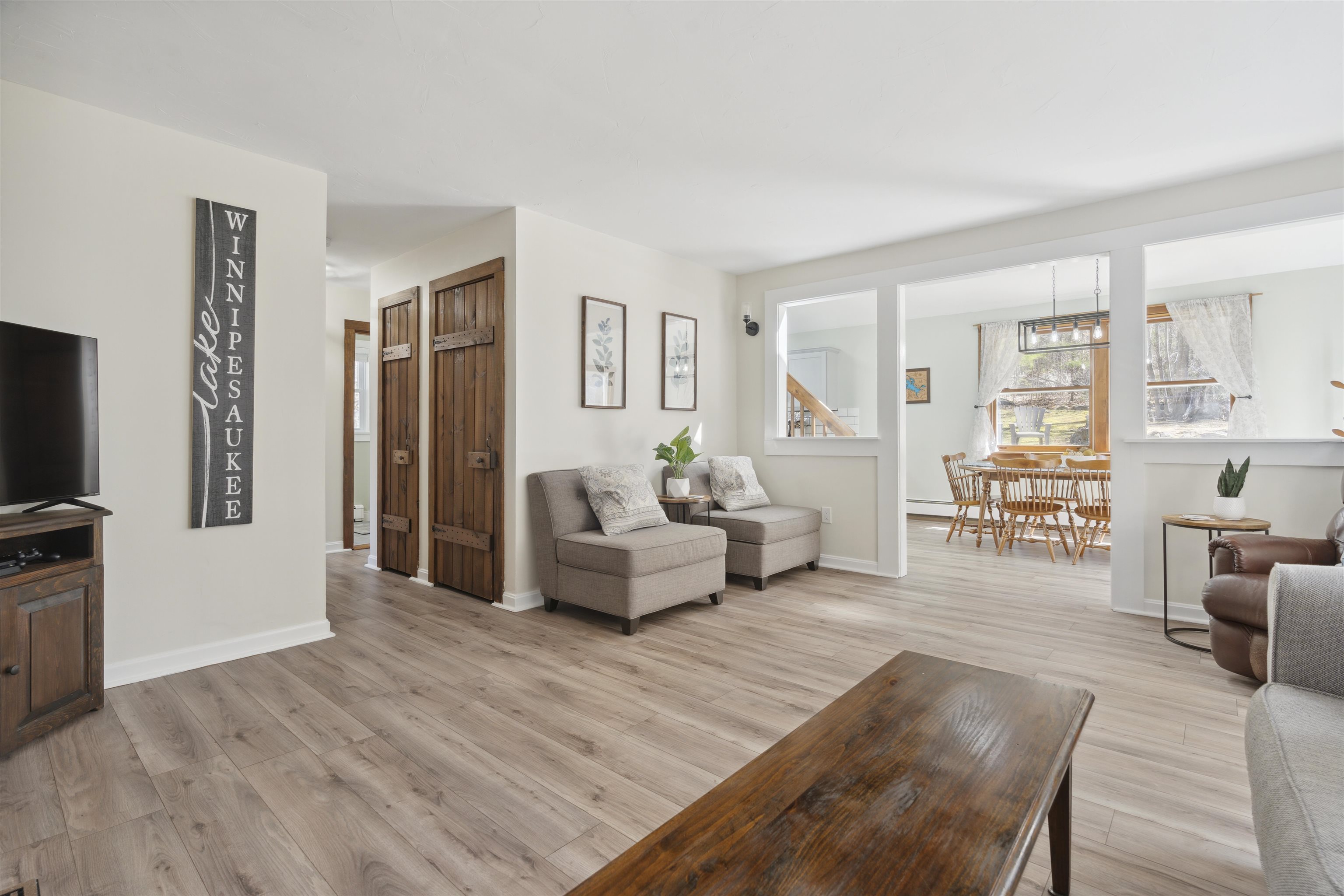 127 Chestnut Drive