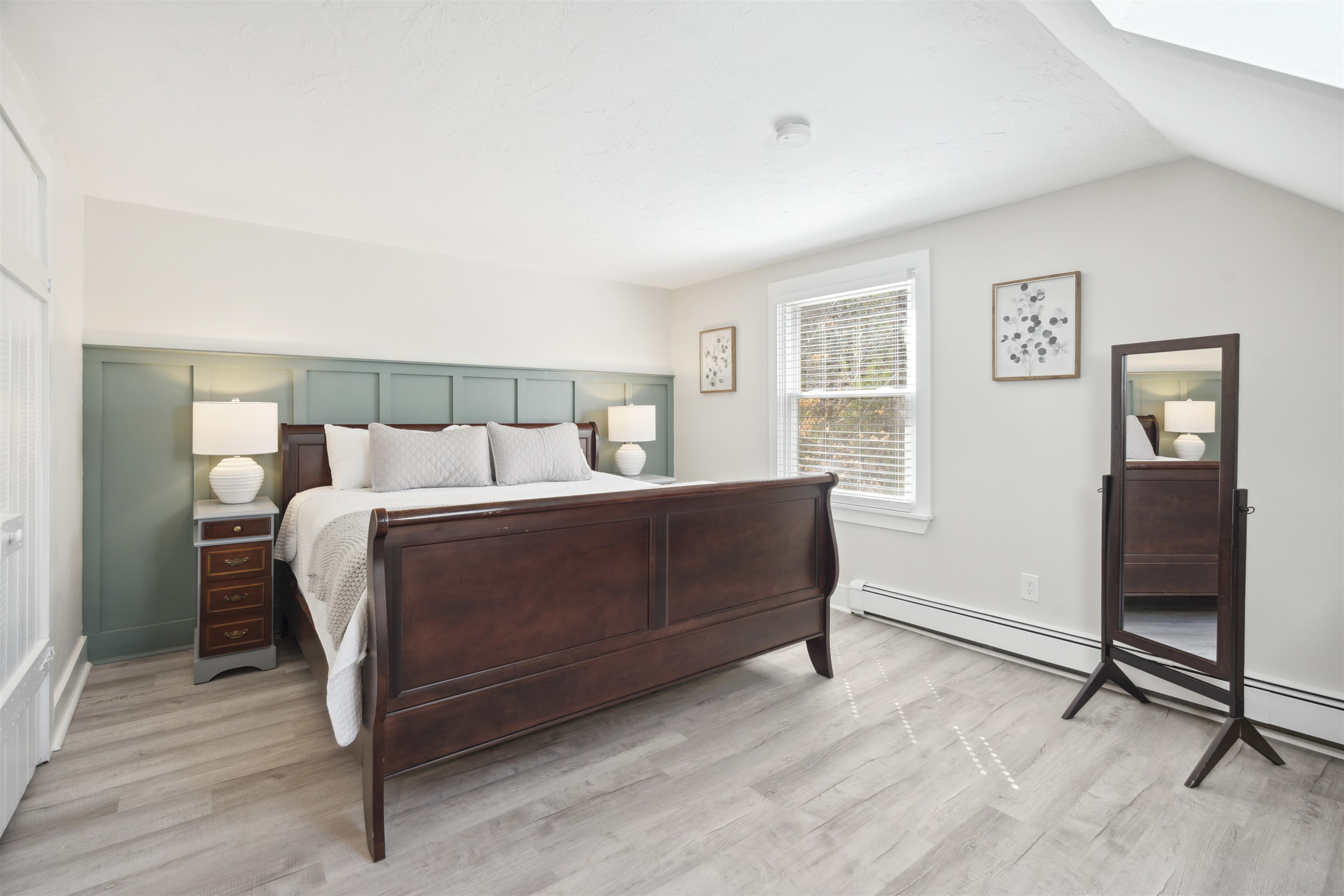 127 Chestnut Drive