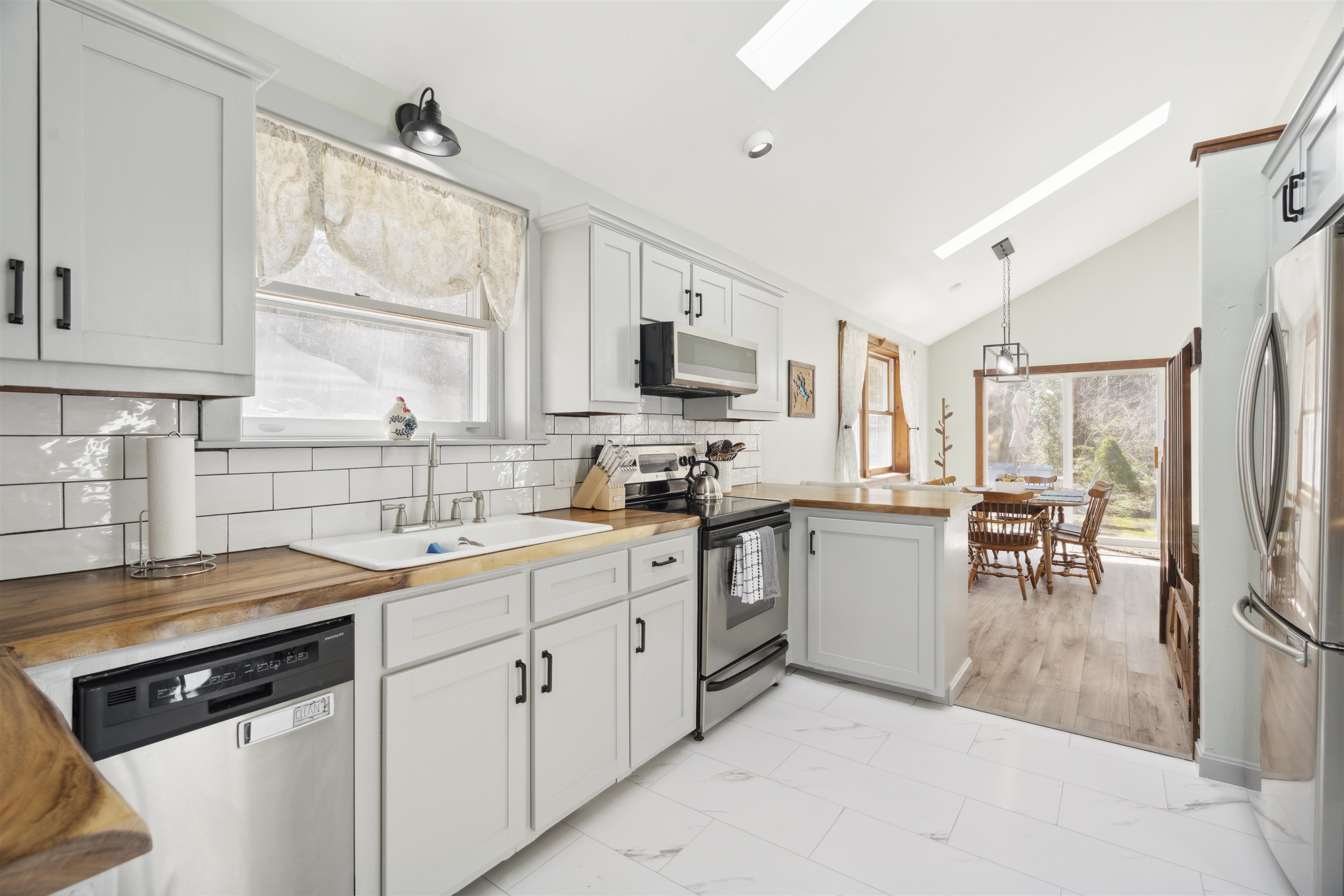 127 Chestnut Drive