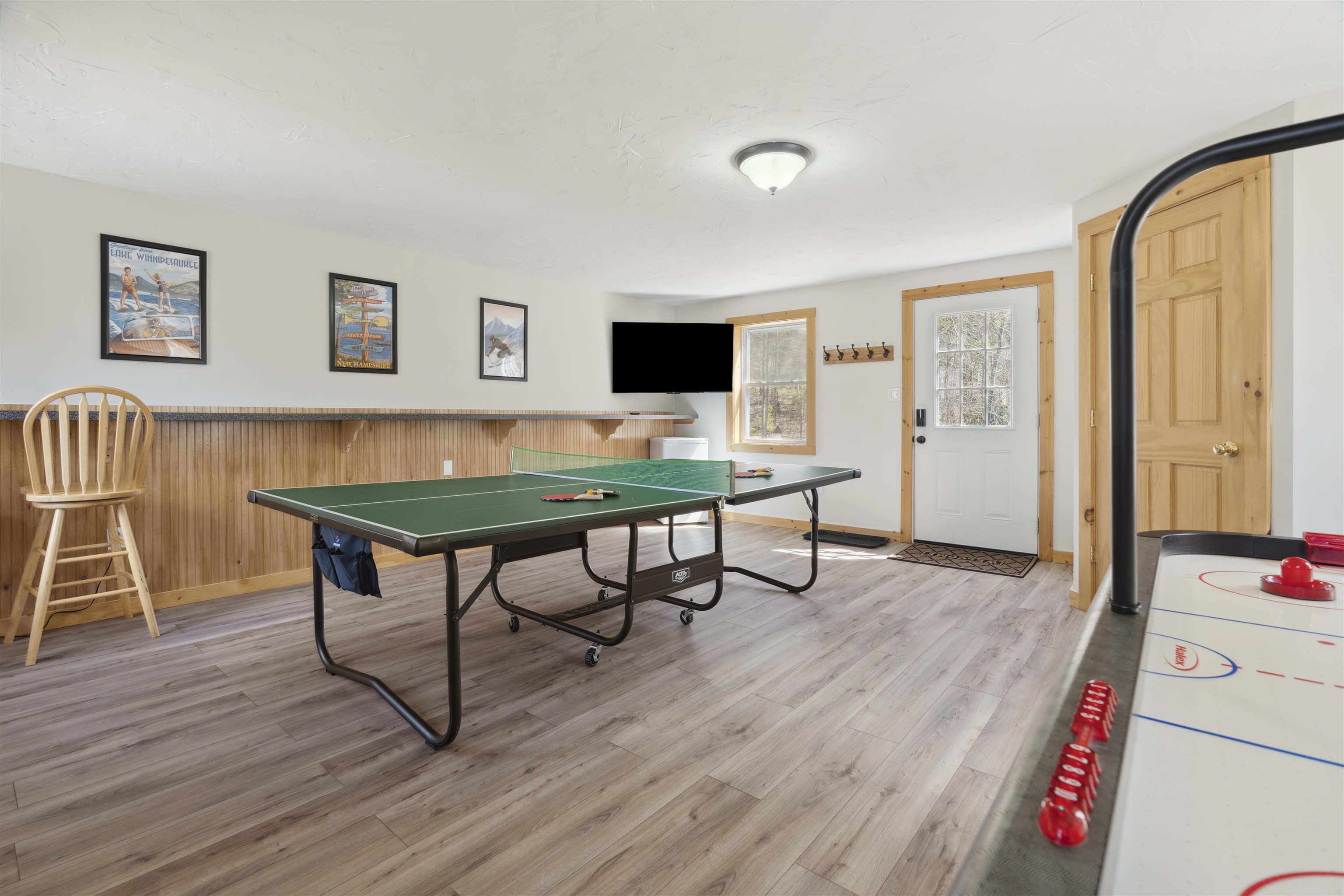 127 Chestnut Drive