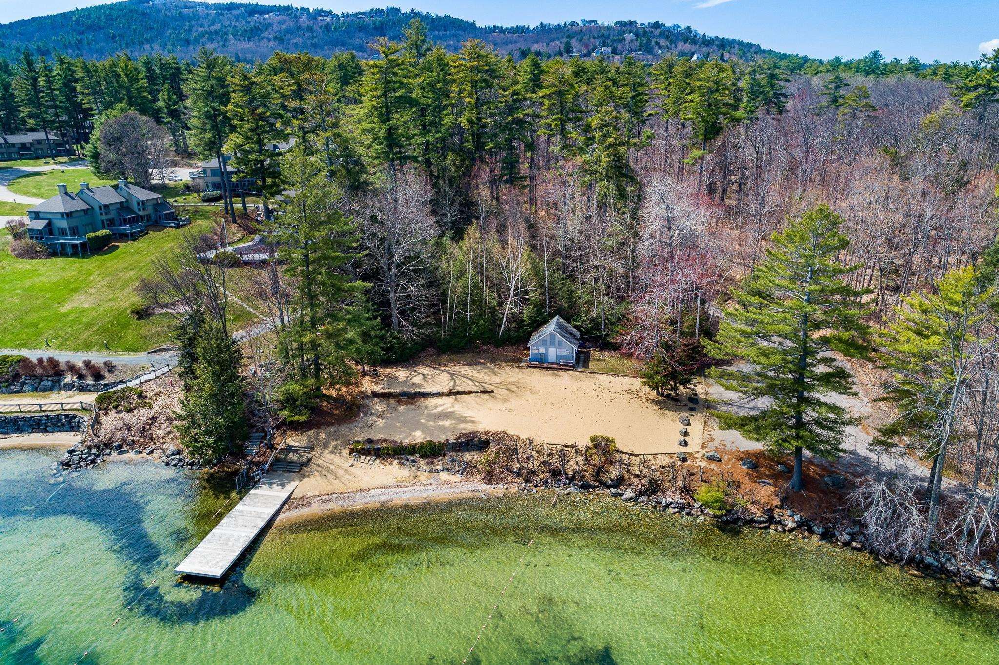 127 Chestnut Drive