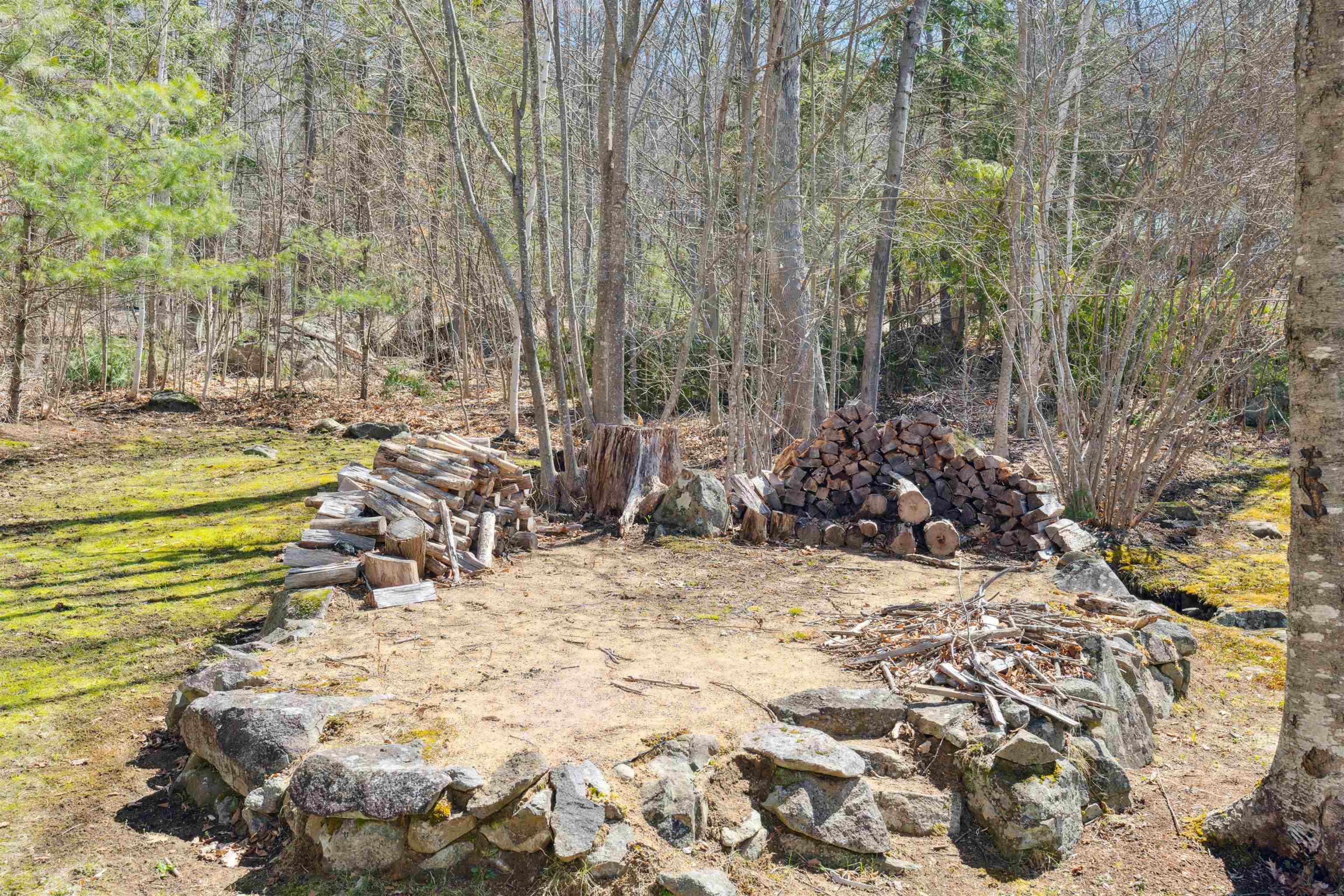 127 Chestnut Drive
