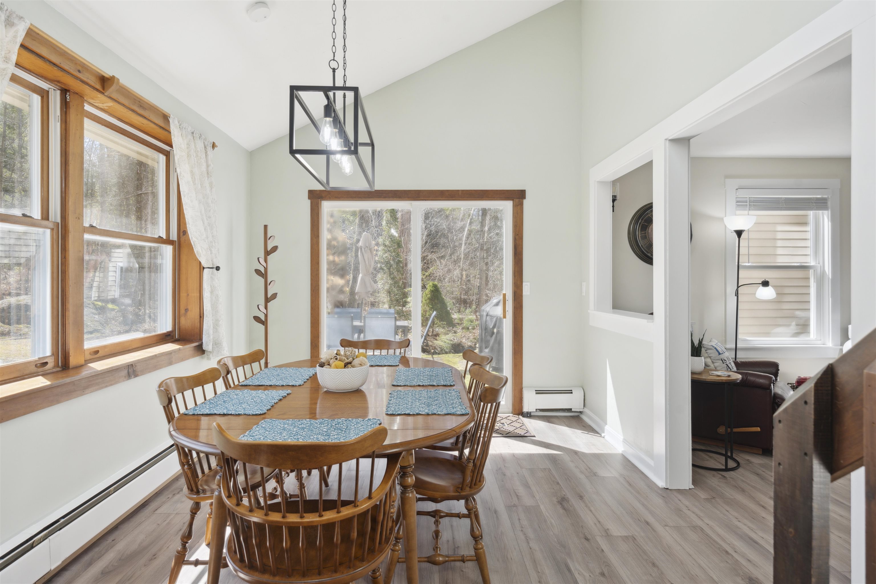 127 Chestnut Drive