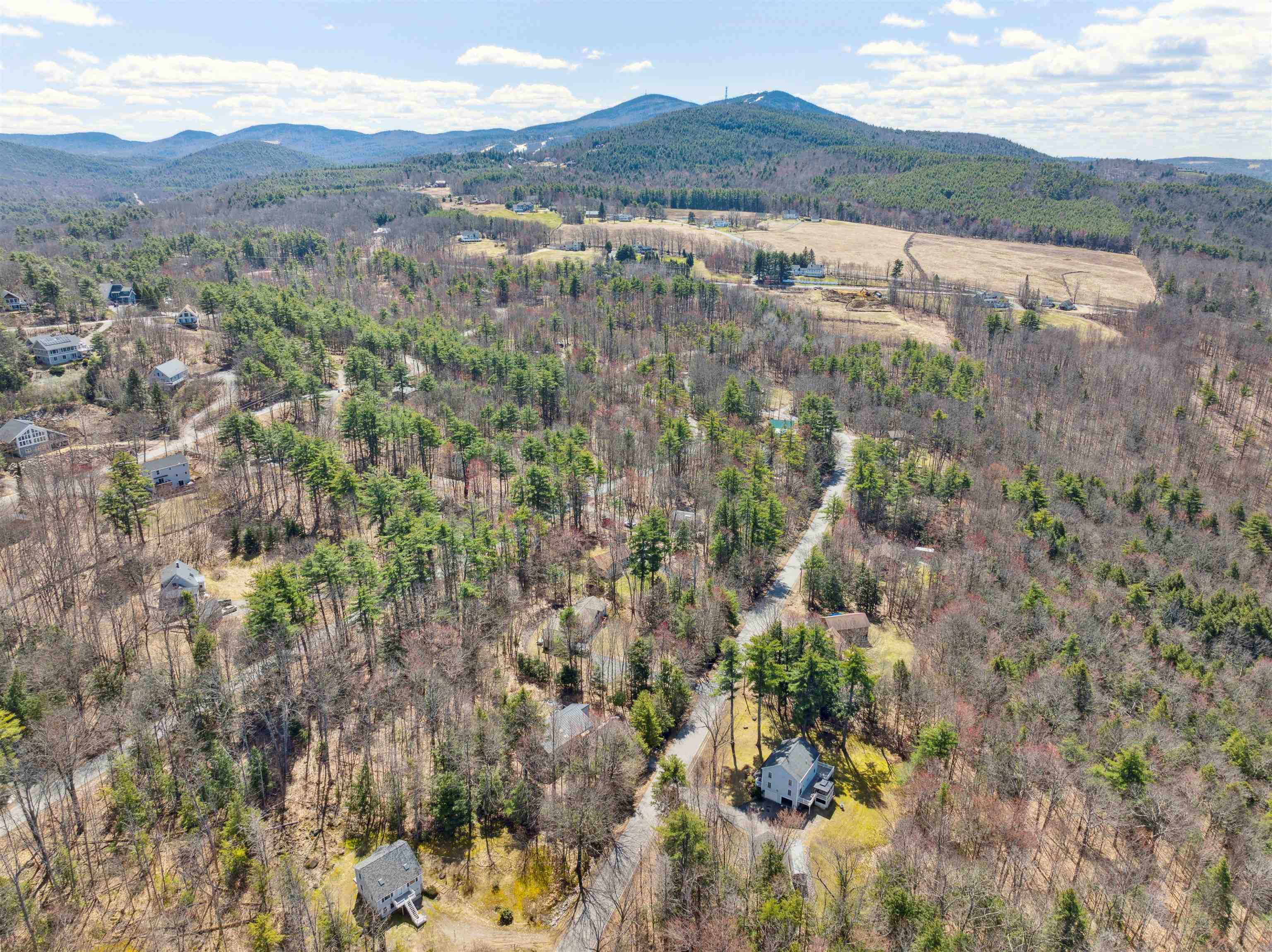 127 Chestnut Drive