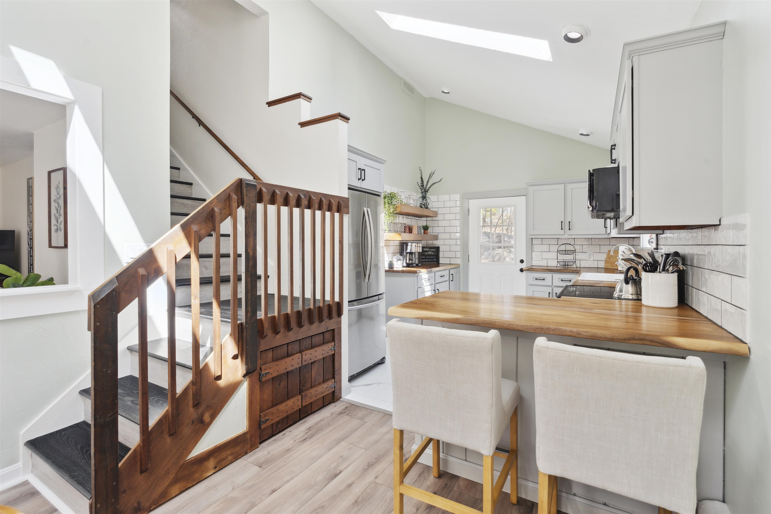 127 Chestnut Drive
