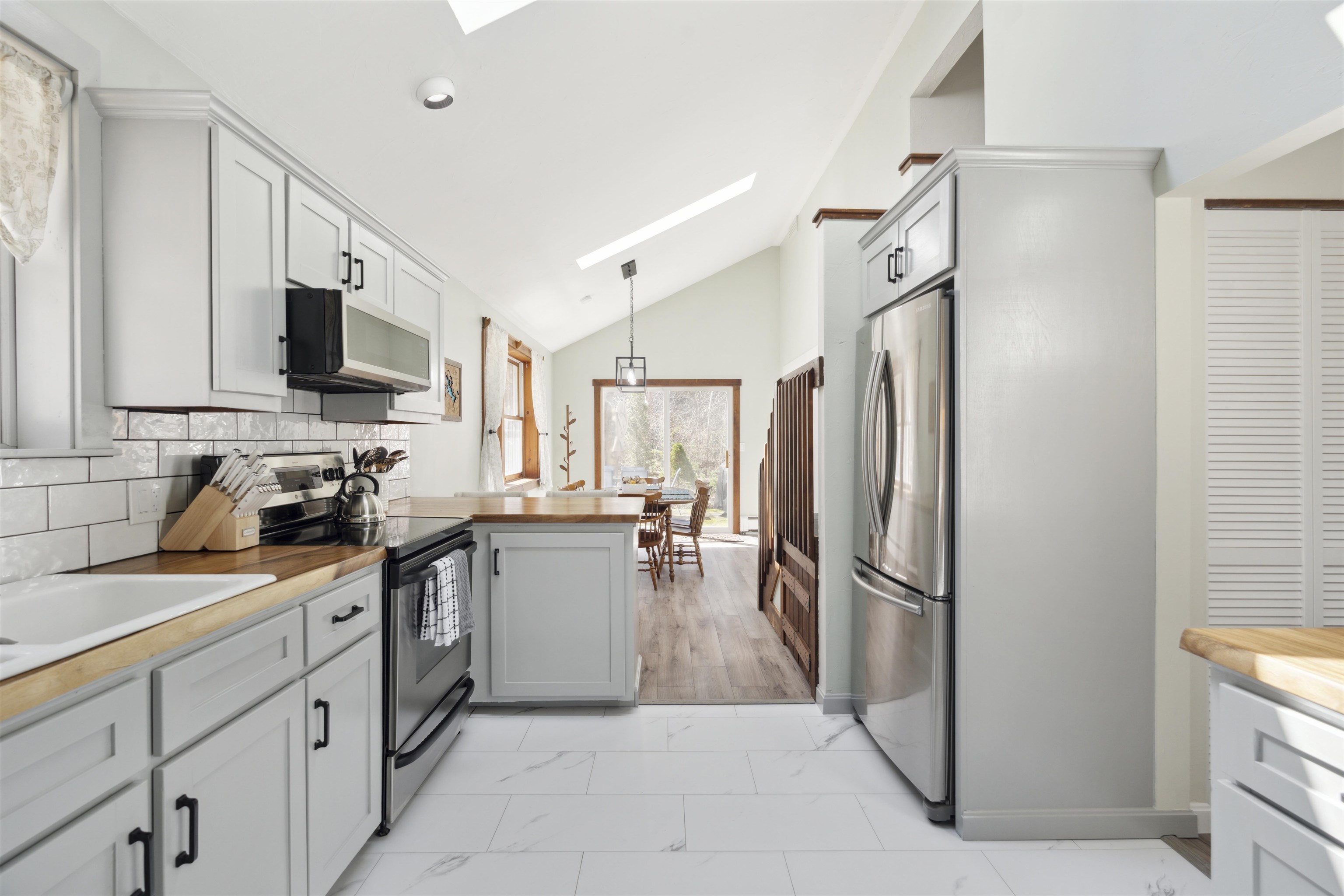 127 Chestnut Drive