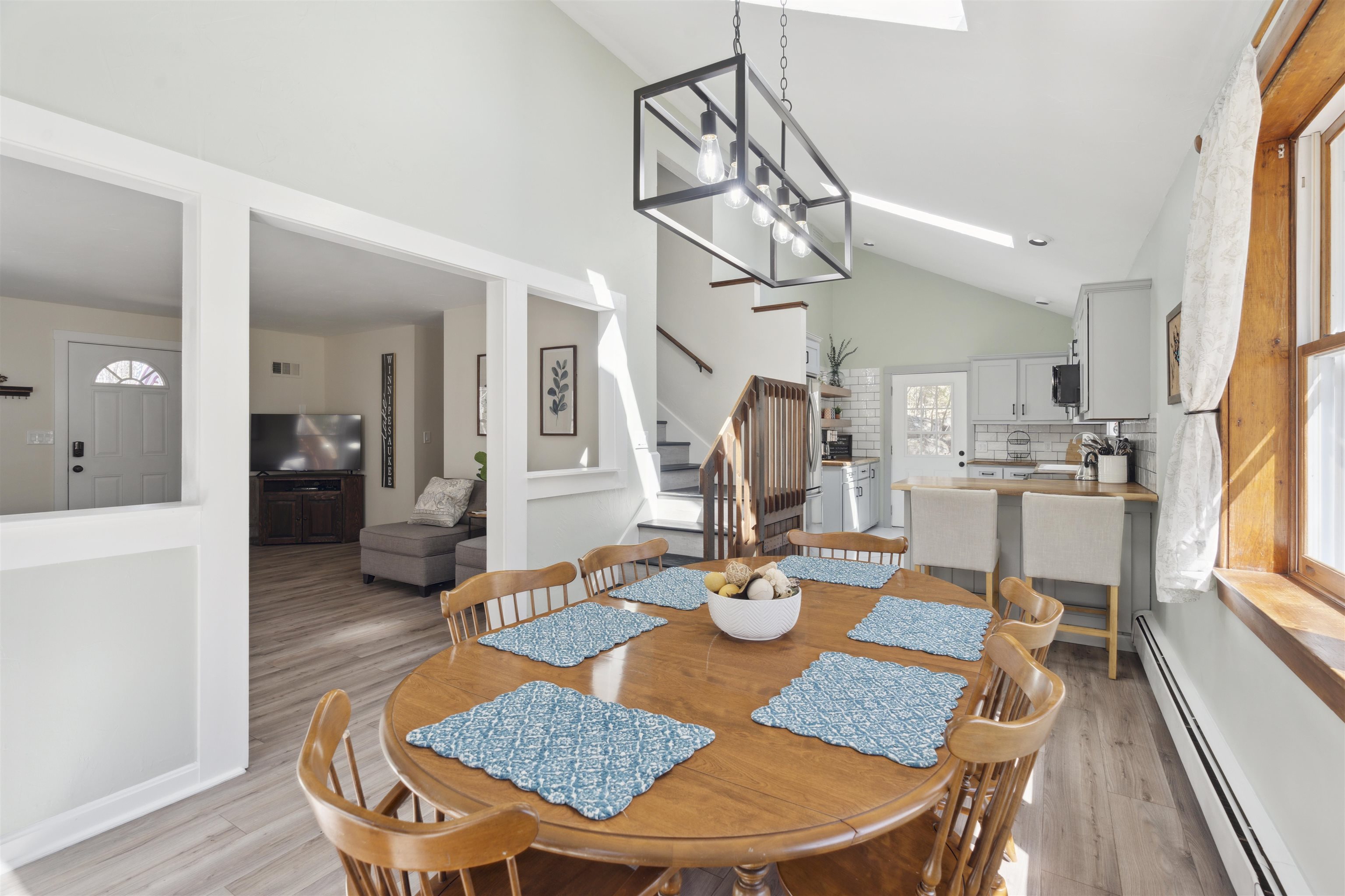 127 Chestnut Drive