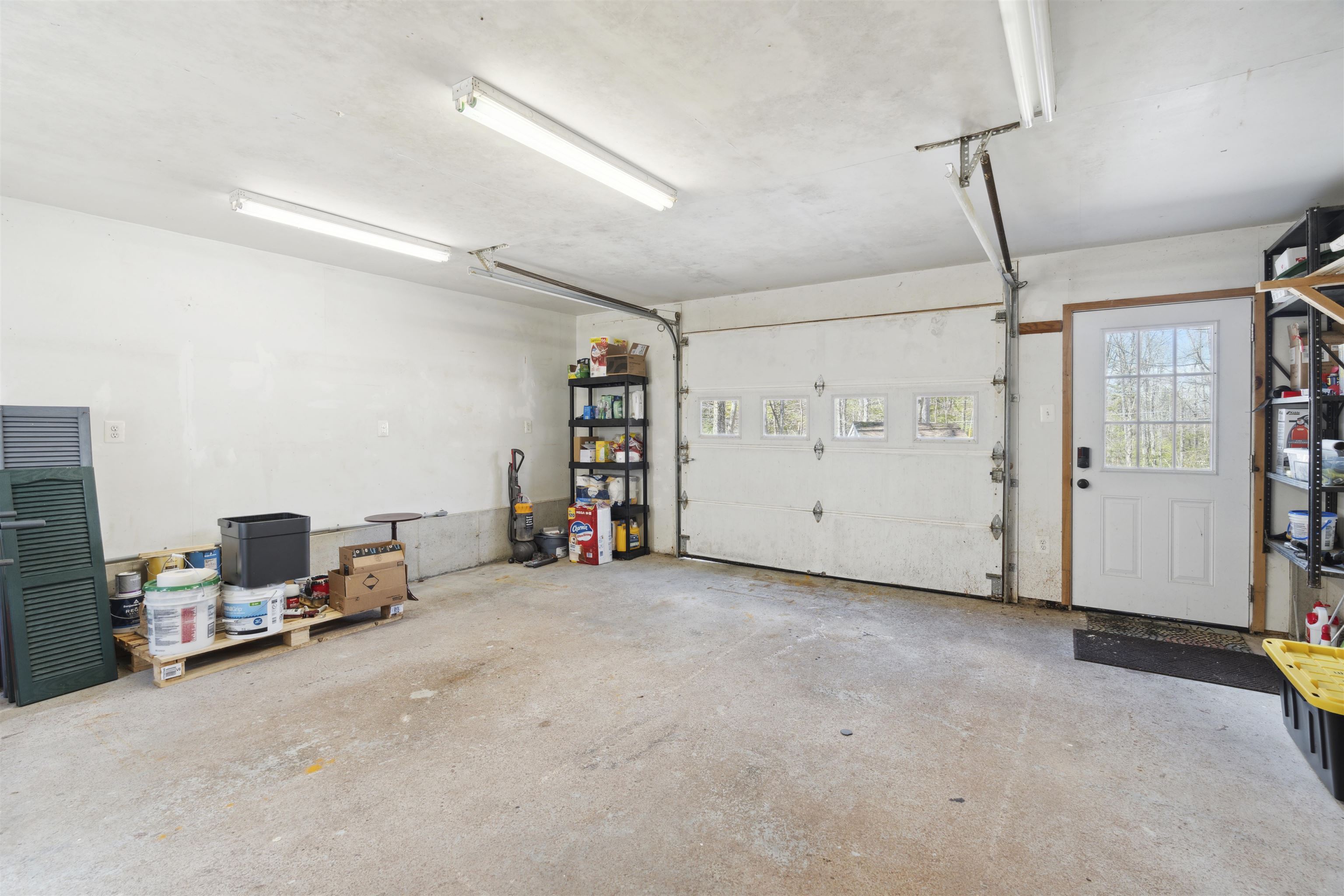 127 Chestnut Drive