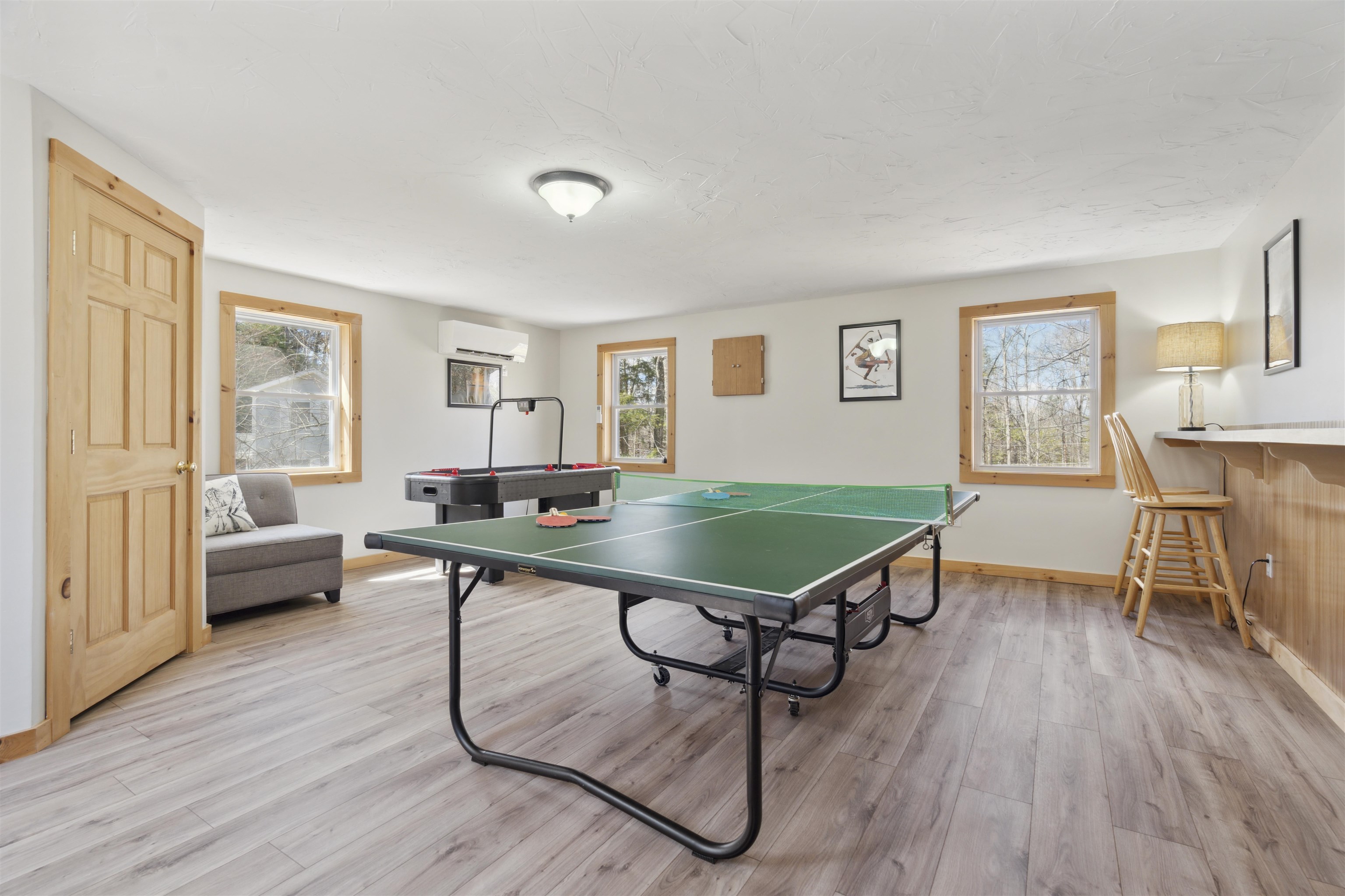 127 Chestnut Drive
