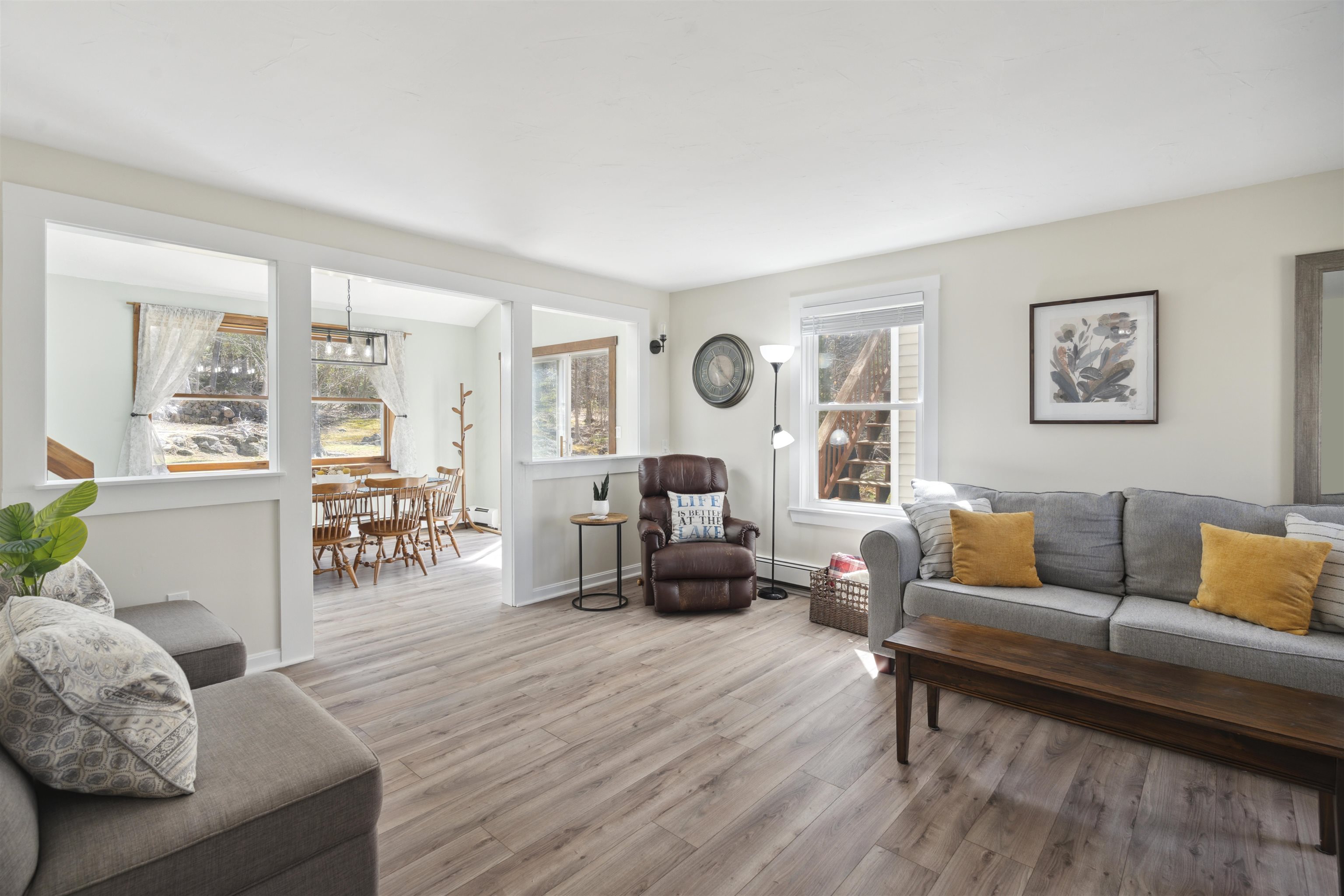 127 Chestnut Drive