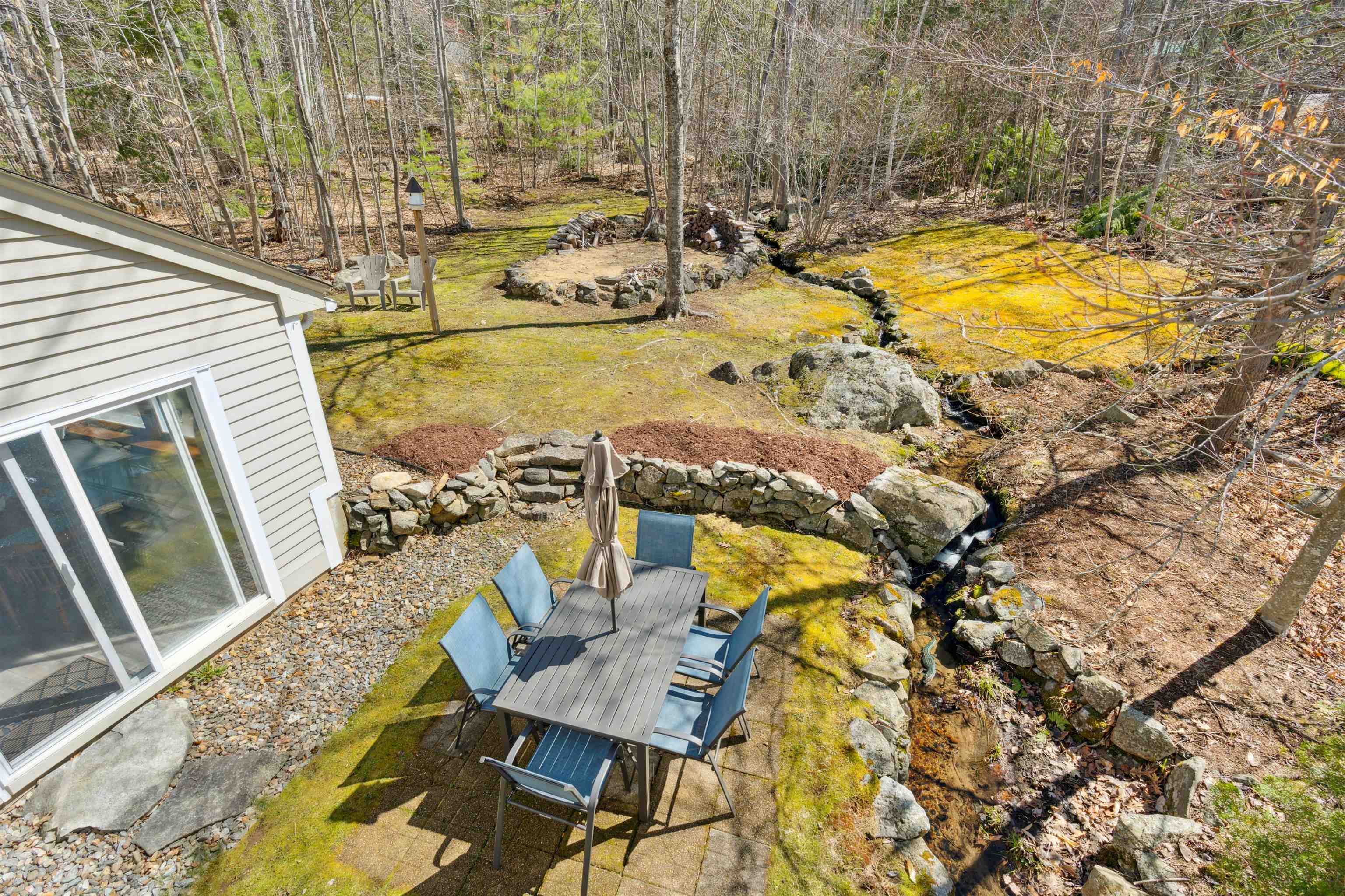 127 Chestnut Drive